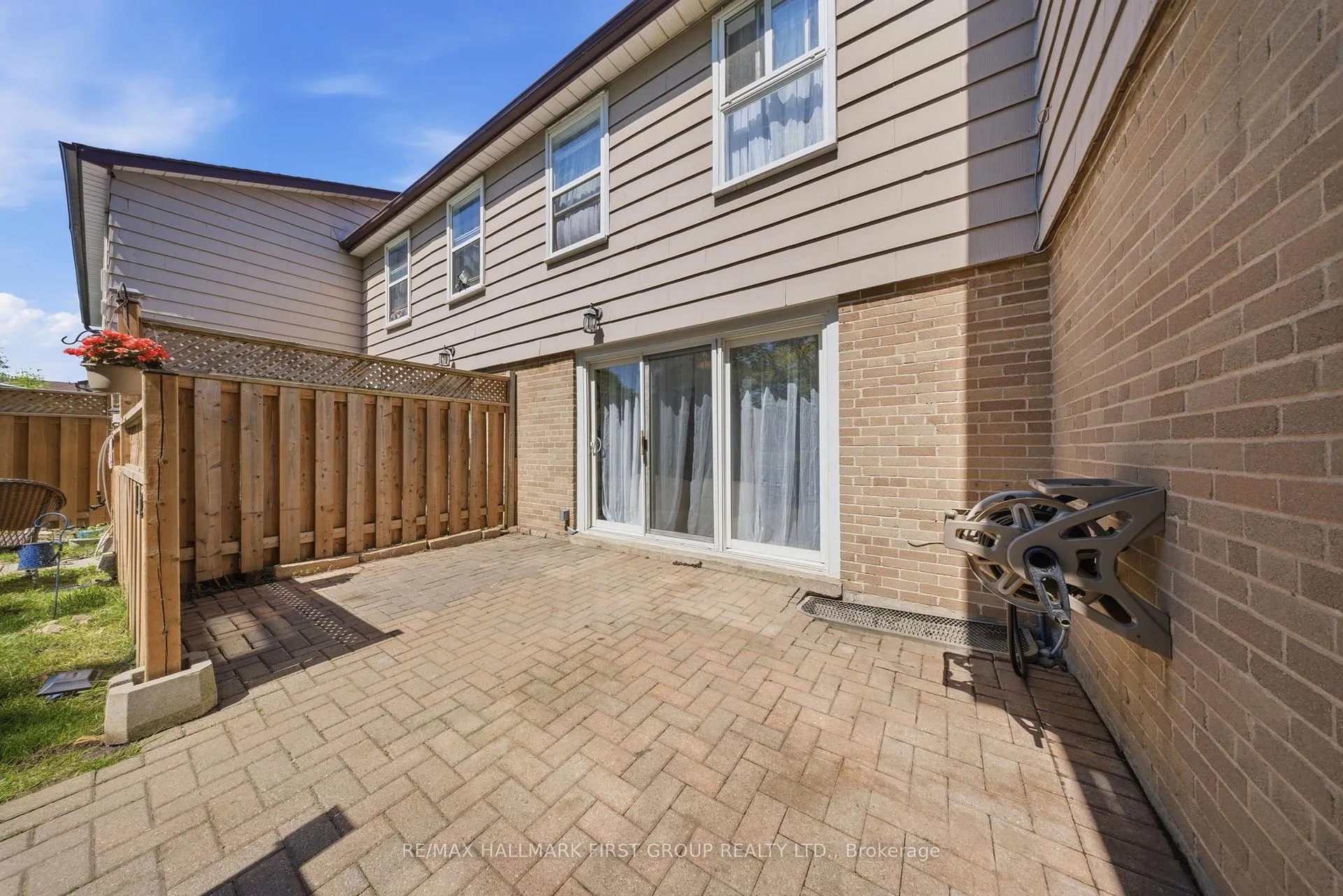 Photo 20 of Unit 102, 925 Bayly Street, Pickering, West Shore — HOMEH