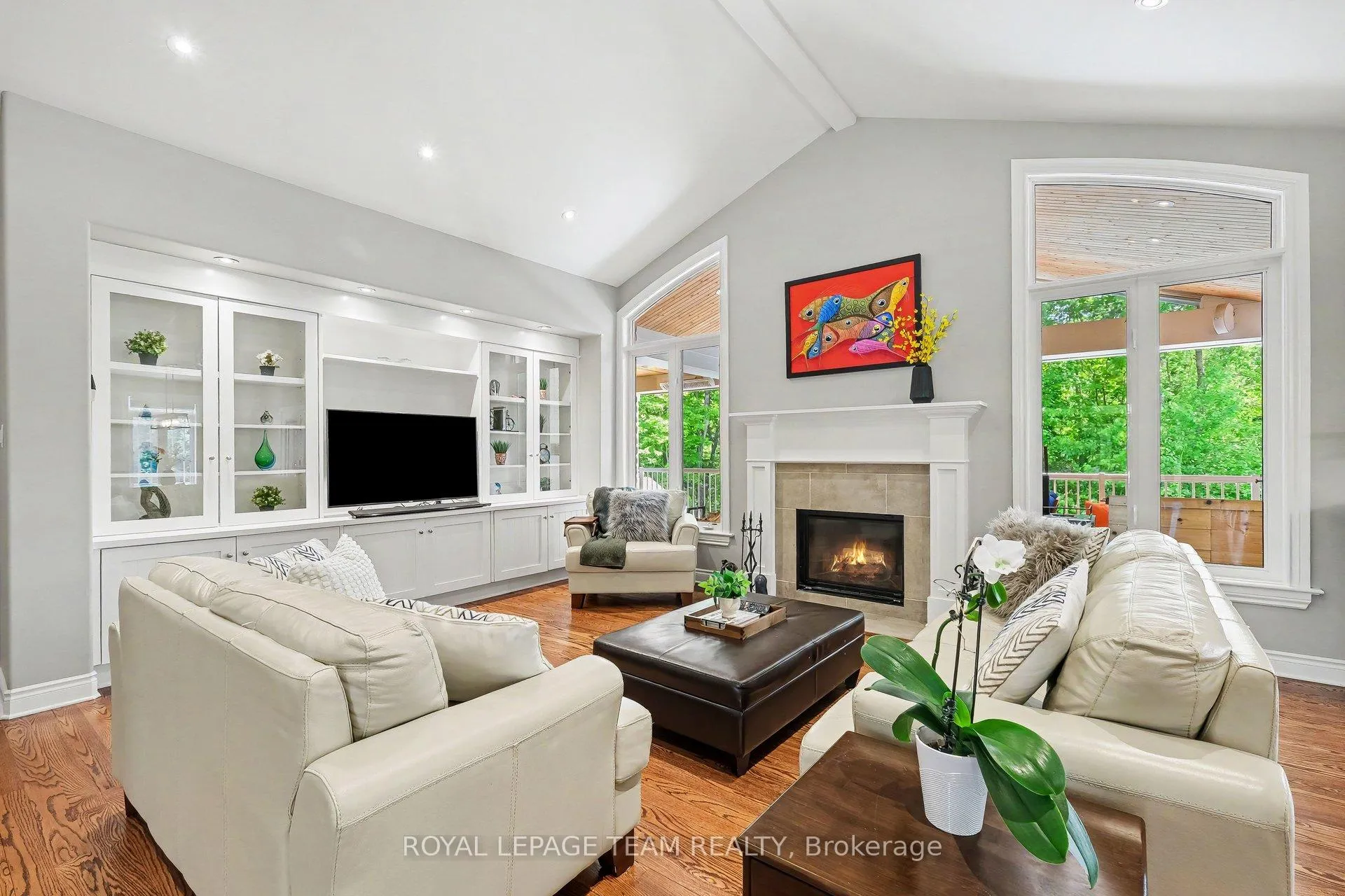 Photo 7 of 1650 Reindeer Way, Ottawa, Greely — HOMEH