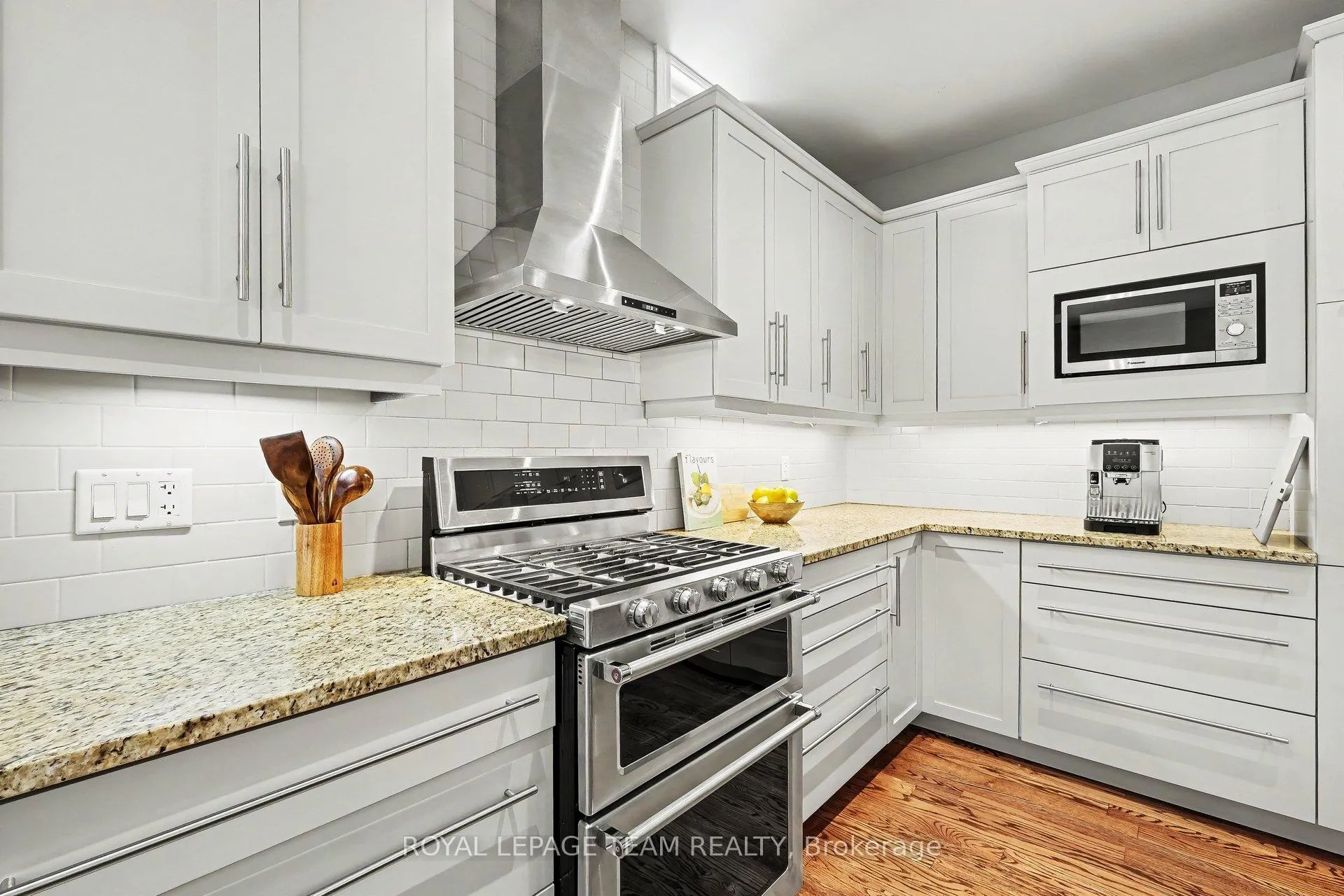 Photo 16 of 1650 Reindeer Way, Ottawa, Greely — HOMEH