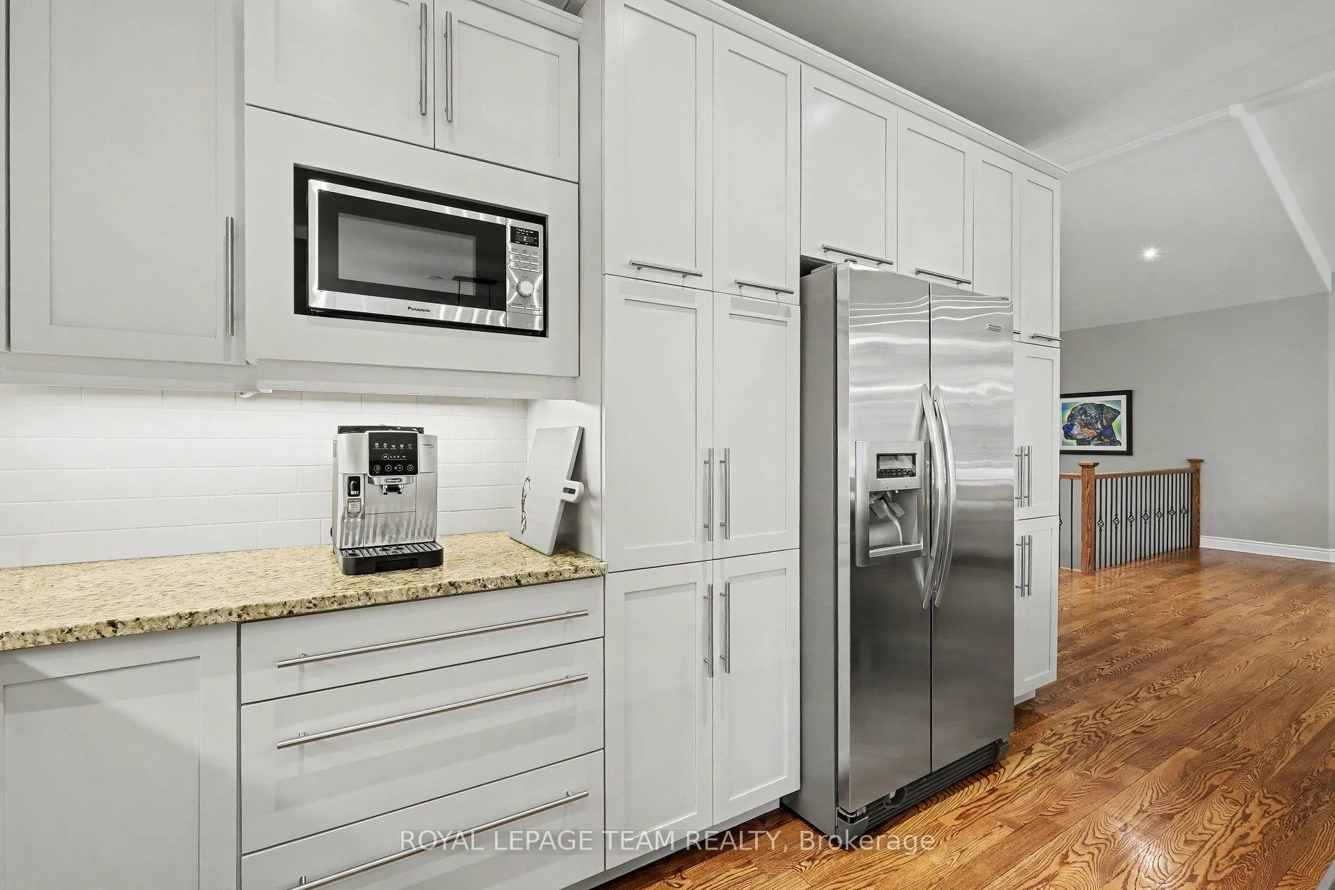 Photo 17 of 1650 Reindeer Way, Ottawa, Greely — HOMEH