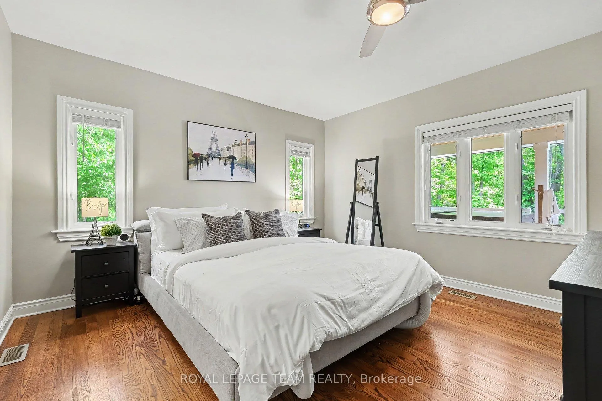 Photo 18 of 1650 Reindeer Way, Ottawa, Greely — HOMEH