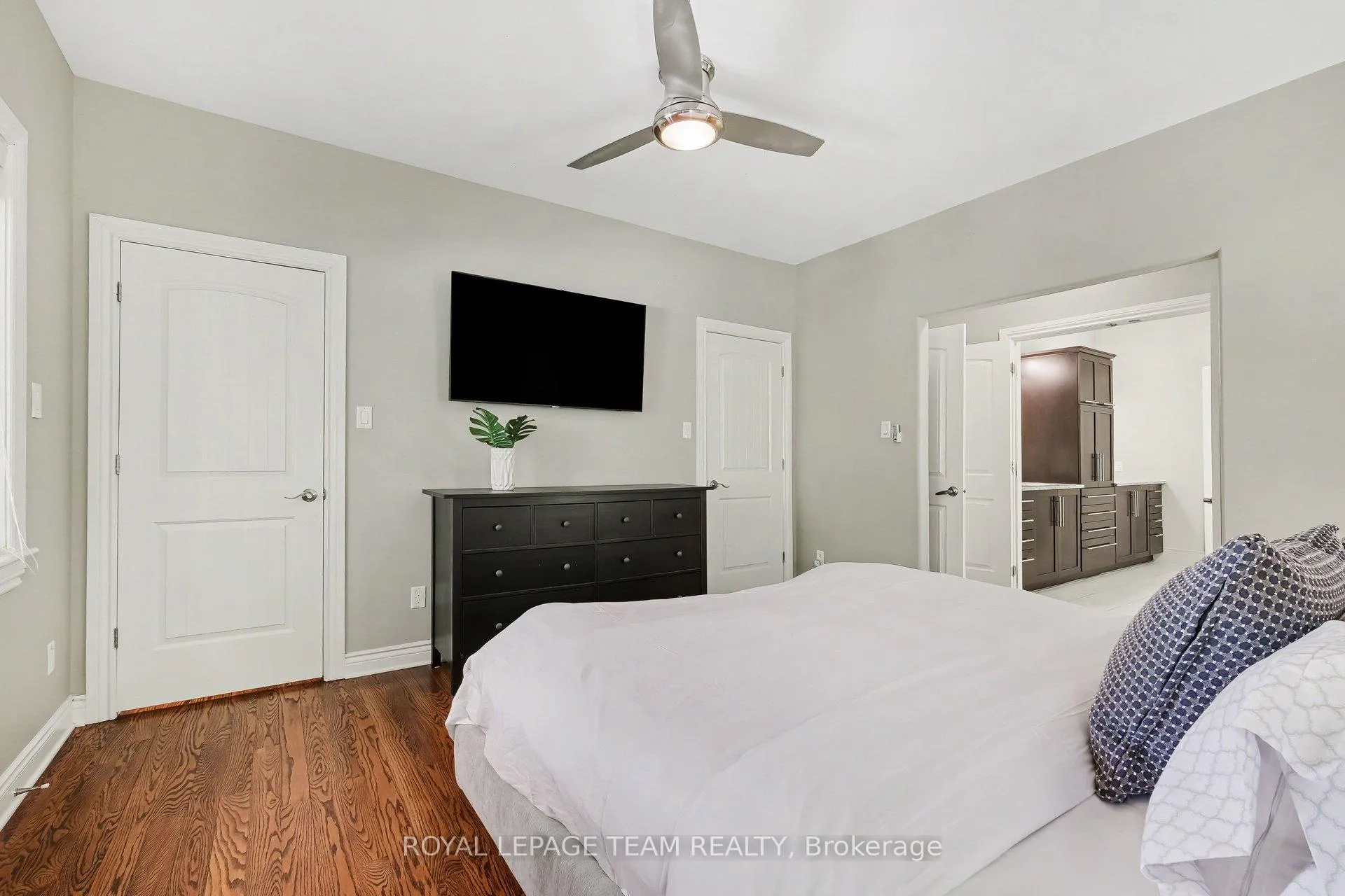 Photo 19 of 1650 Reindeer Way, Ottawa, Greely — HOMEH