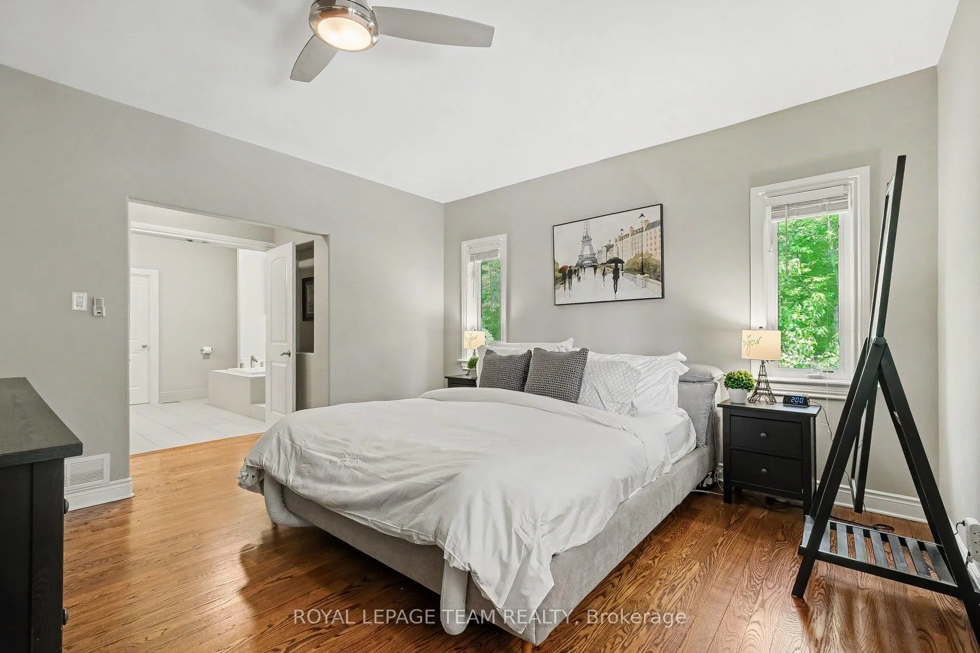 Photo 20 of 1650 Reindeer Way, Ottawa, Greely — HOMEH