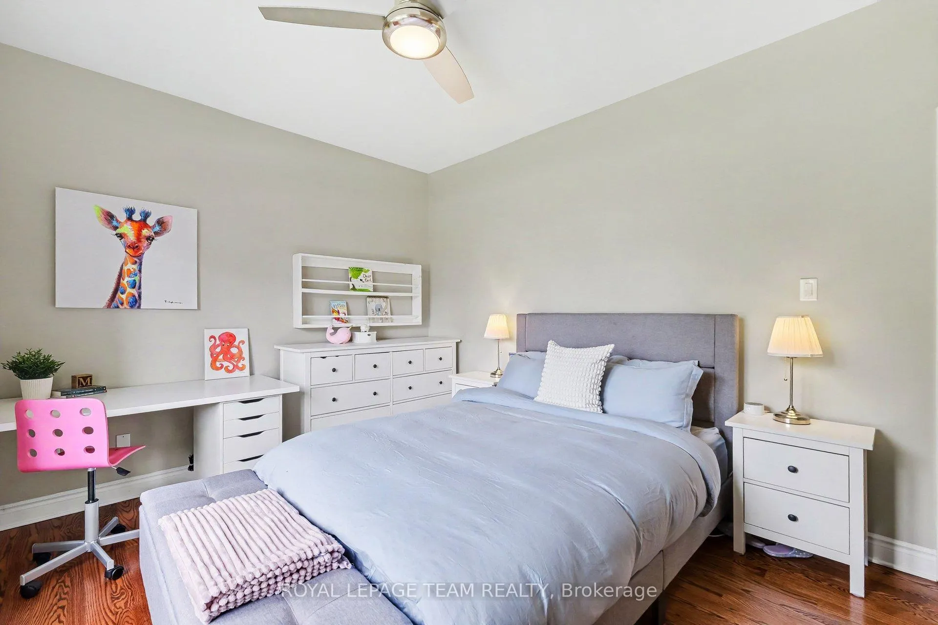 Photo 24 of 1650 Reindeer Way, Ottawa, Greely — HOMEH