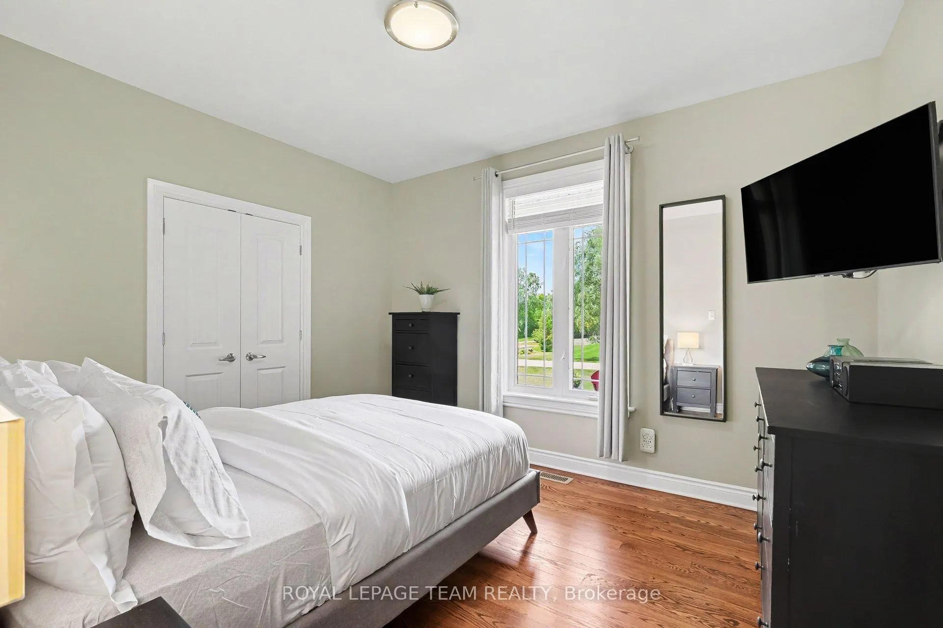 Photo 25 of 1650 Reindeer Way, Ottawa, Greely — HOMEH