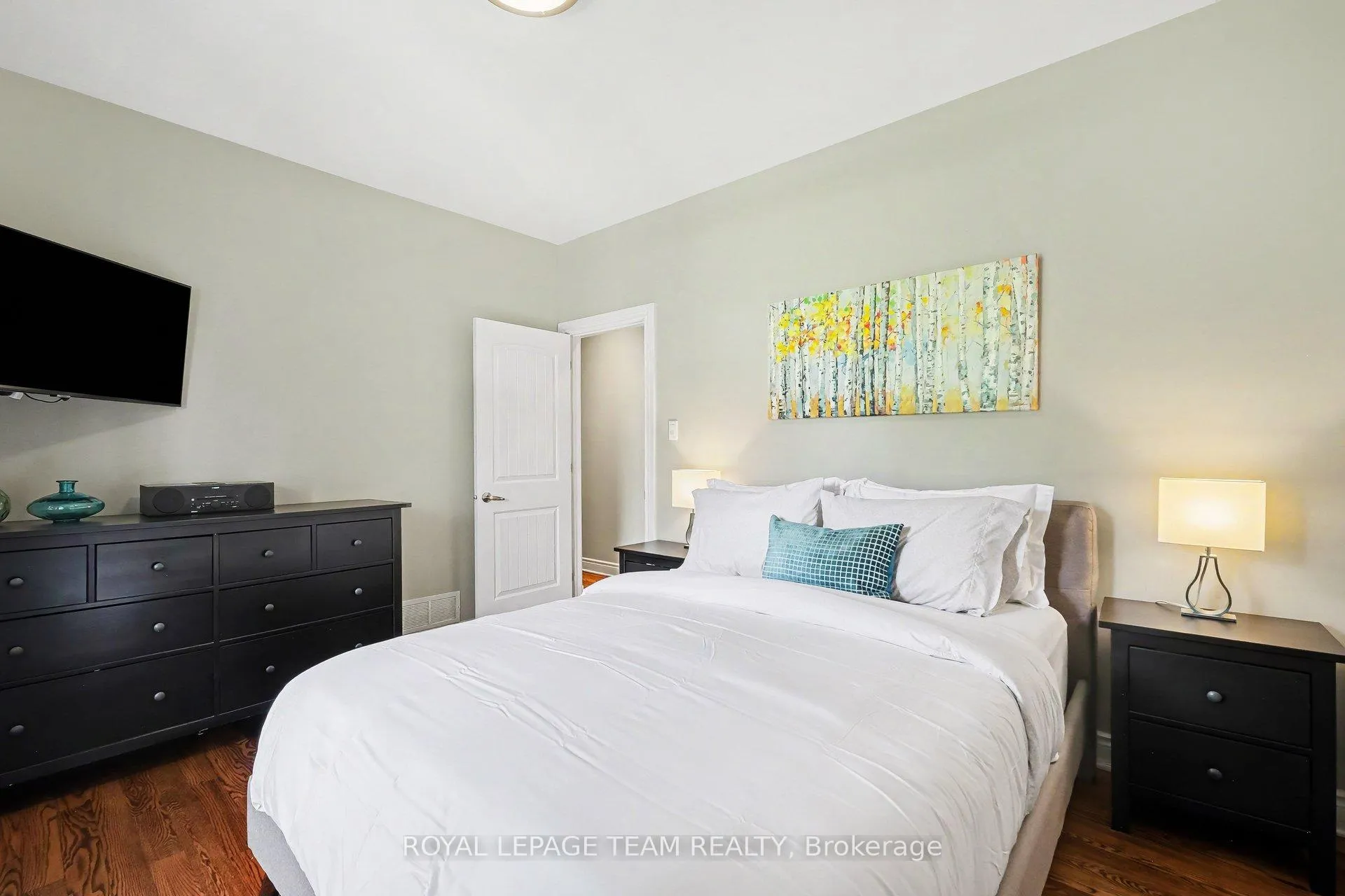 Photo 26 of 1650 Reindeer Way, Ottawa, Greely — HOMEH