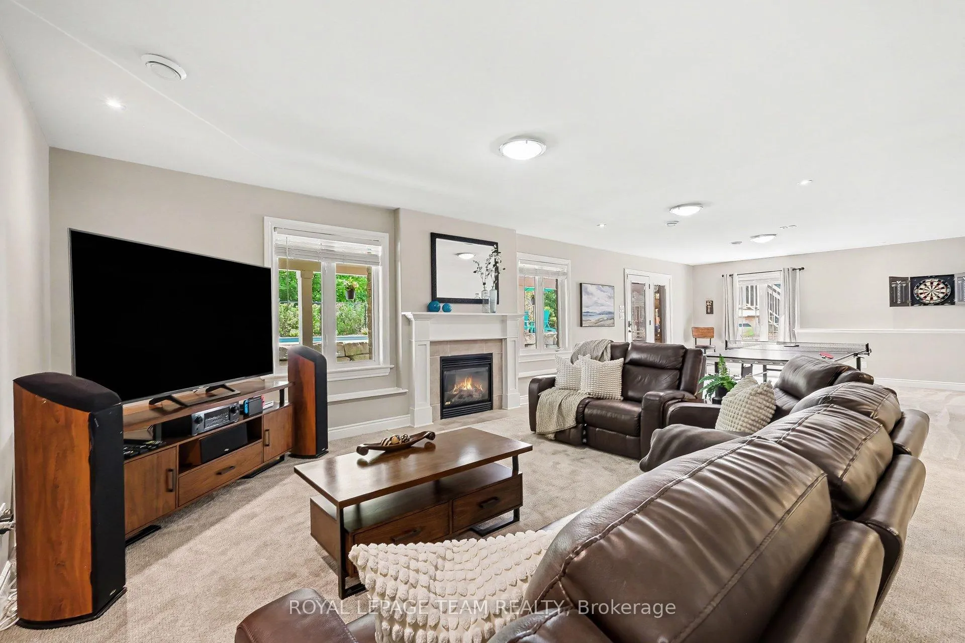 Photo 28 of 1650 Reindeer Way, Ottawa, Greely — HOMEH