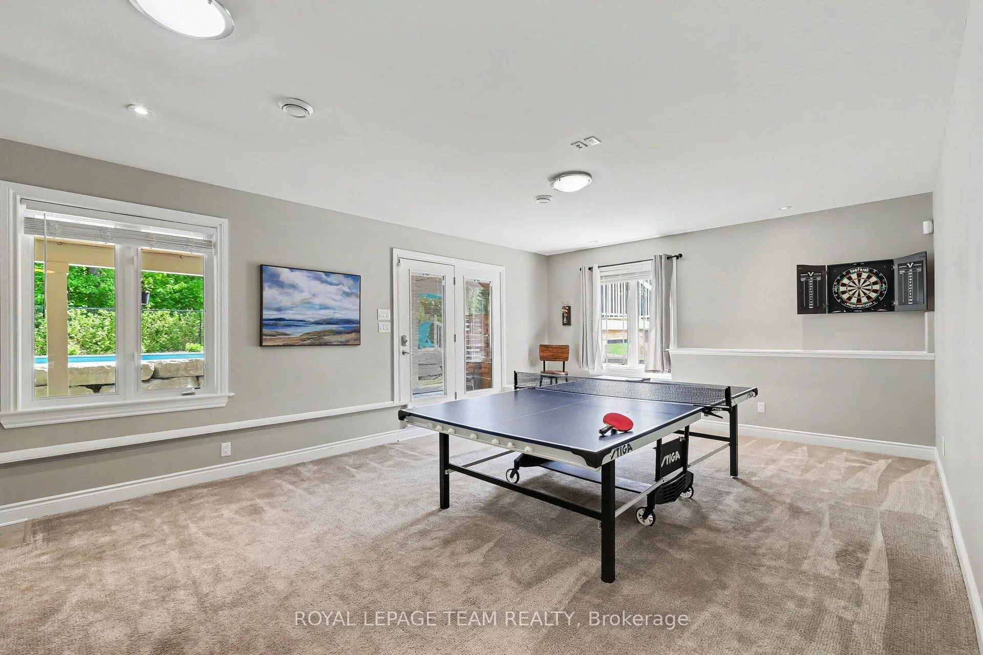 Photo 30 of 1650 Reindeer Way, Ottawa, Greely — HOMEH