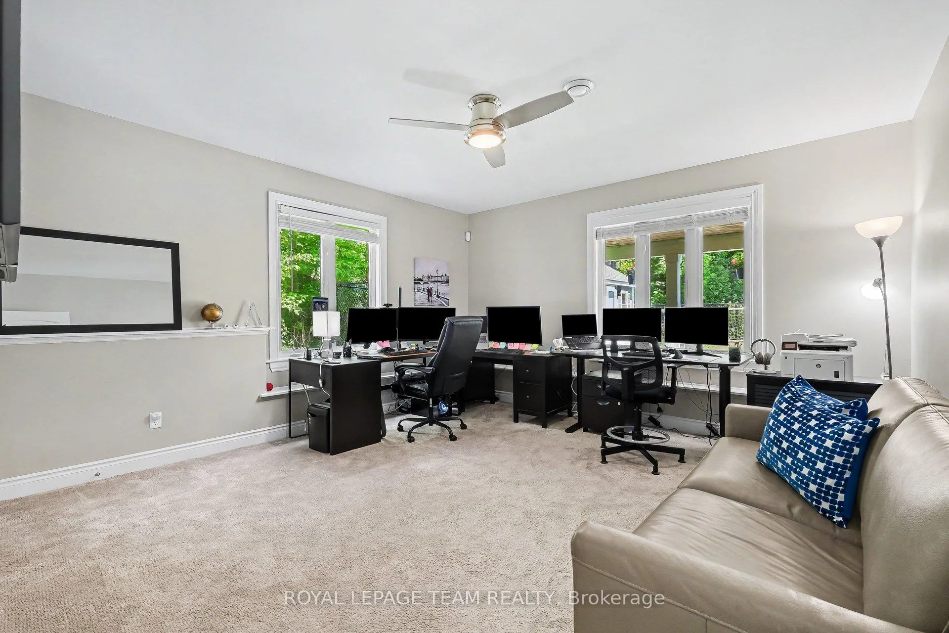 Photo 32 of 1650 Reindeer Way, Ottawa, Greely — HOMEH
