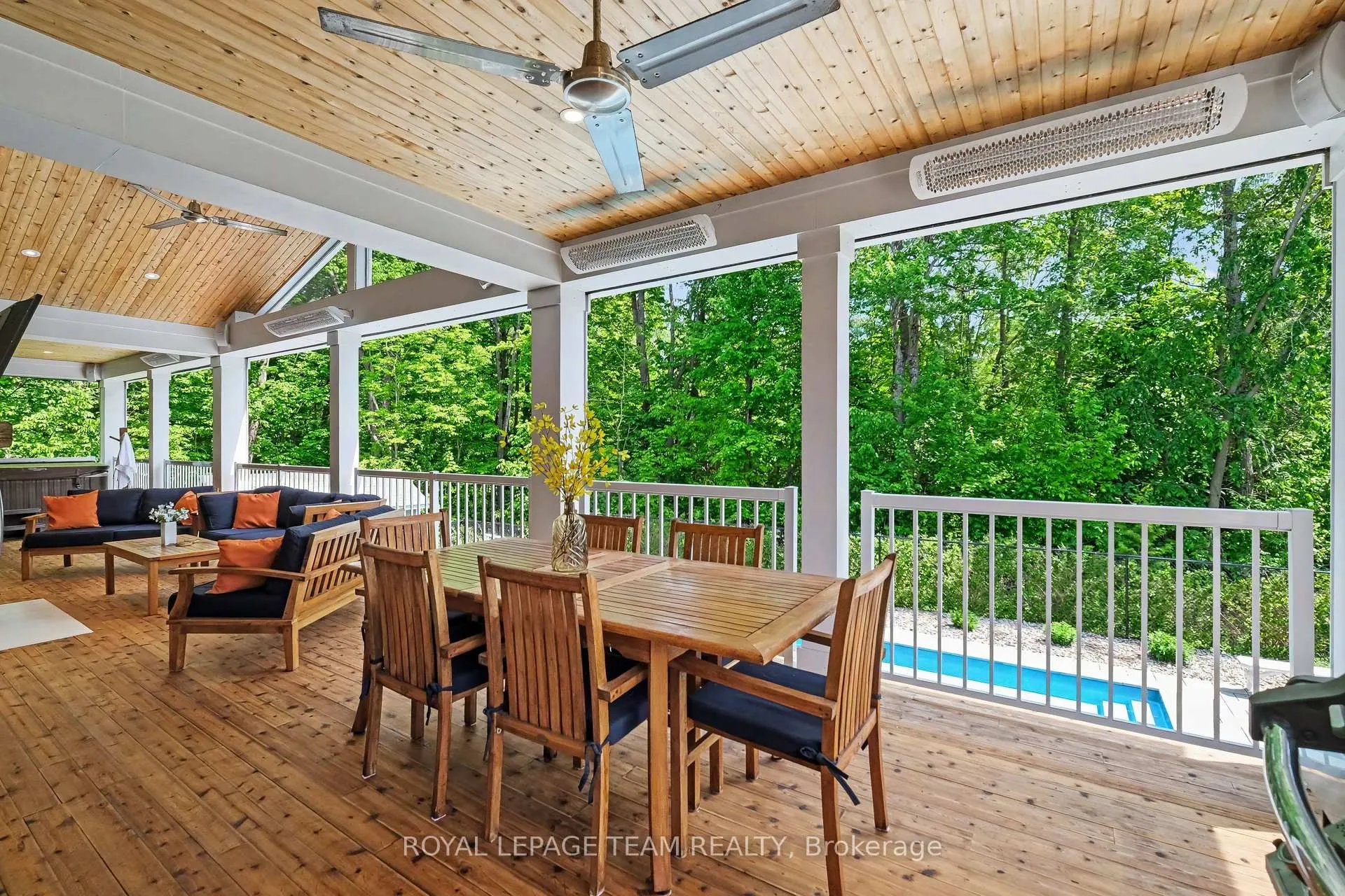 Photo 36 of 1650 Reindeer Way, Ottawa, Greely — HOMEH