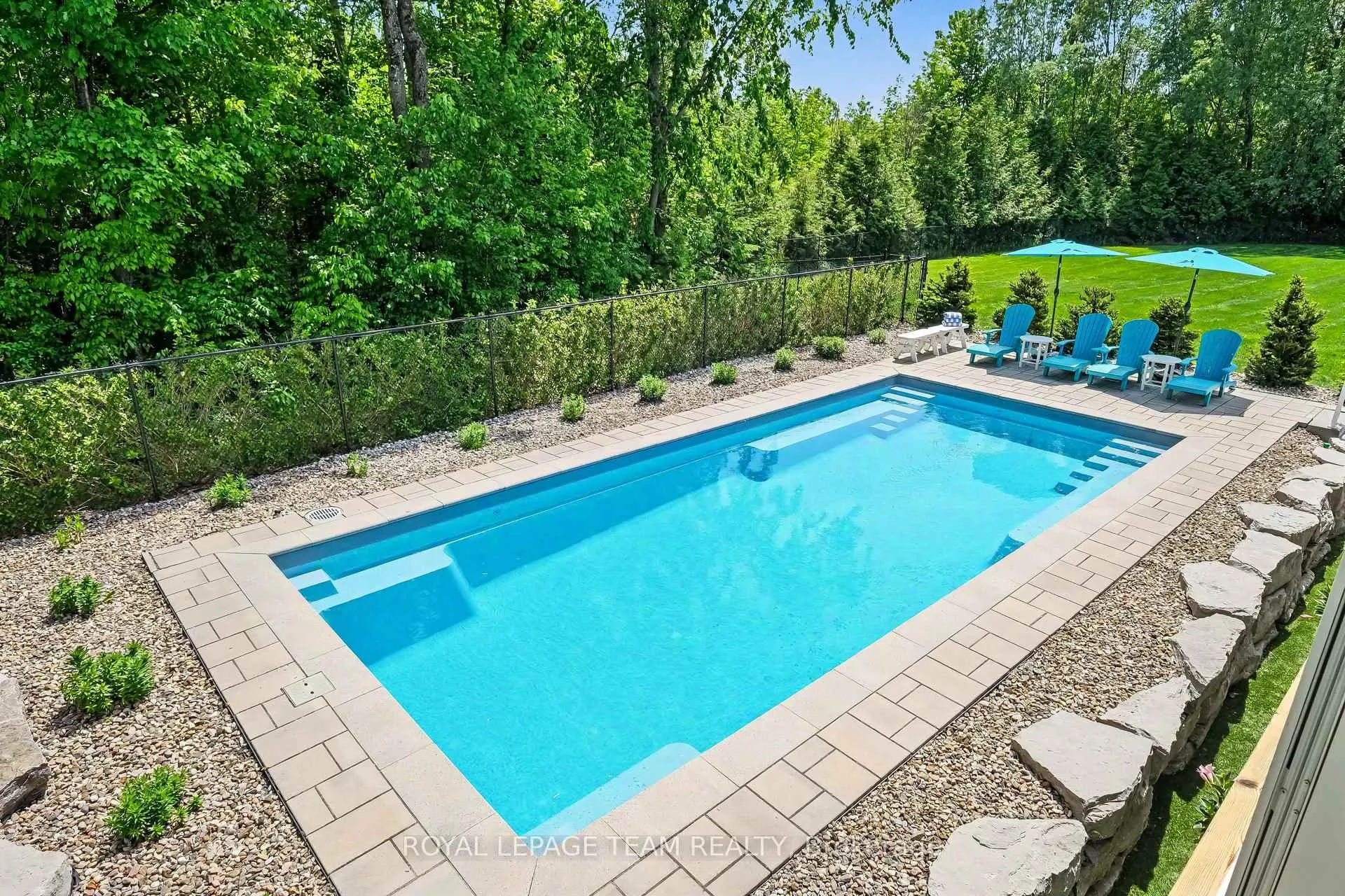 Photo 41 of 1650 Reindeer Way, Ottawa, Greely — HOMEH