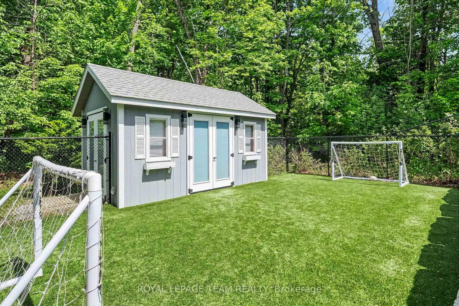 Photo 43 of 1650 Reindeer Way, Ottawa, Greely — HOMEH