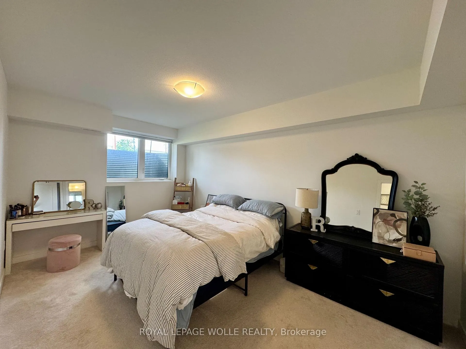 Photo 15 of 10 Palace Street, Kitchener — HOMEH