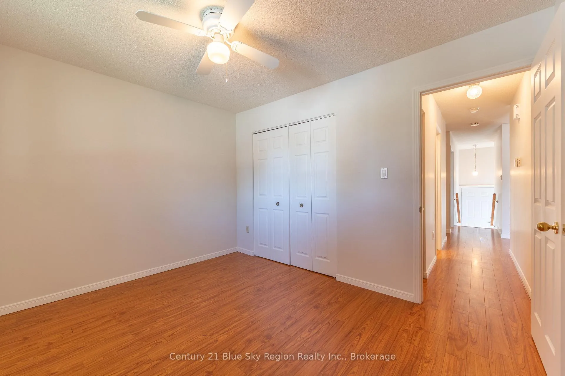 Photo 16 of 624 Lakeshore Drive, North Bay, Ferris — HOMEH