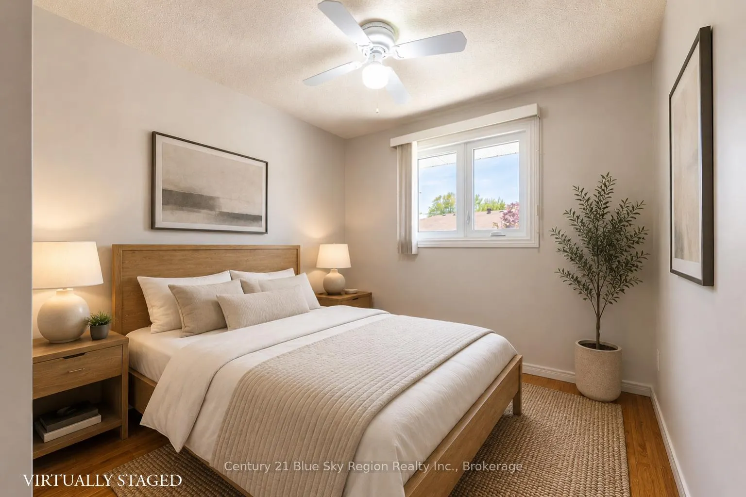 Photo 17 of 624 Lakeshore Drive, North Bay, Ferris — HOMEH