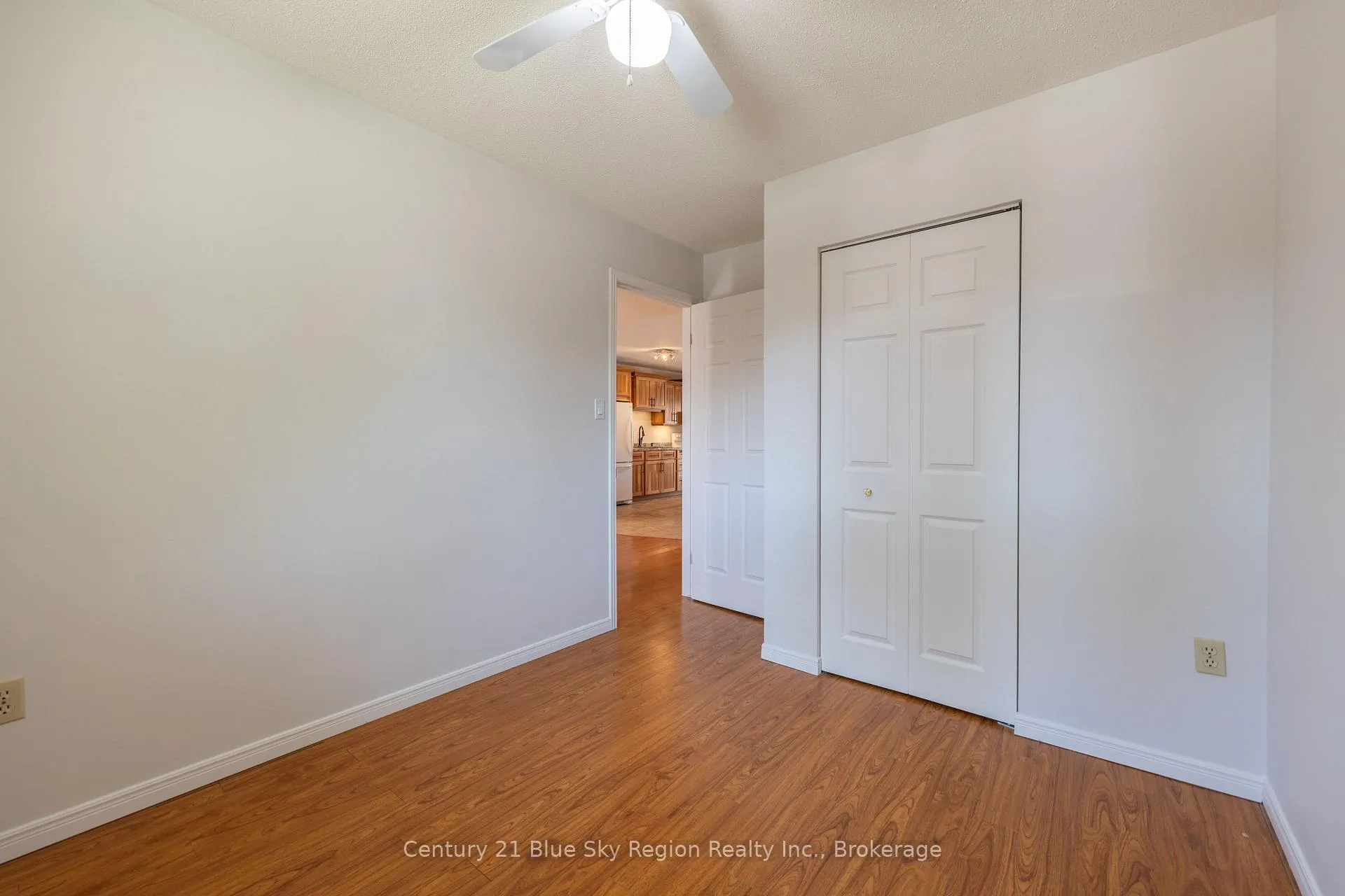 Photo 19 of 624 Lakeshore Drive, North Bay, Ferris — HOMEH