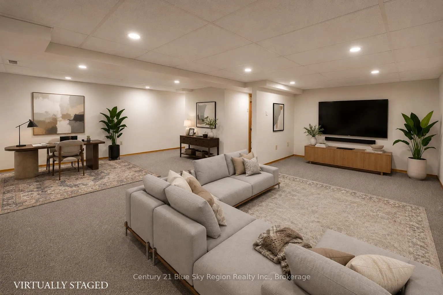 Photo 23 of 624 Lakeshore Drive, North Bay, Ferris — HOMEH