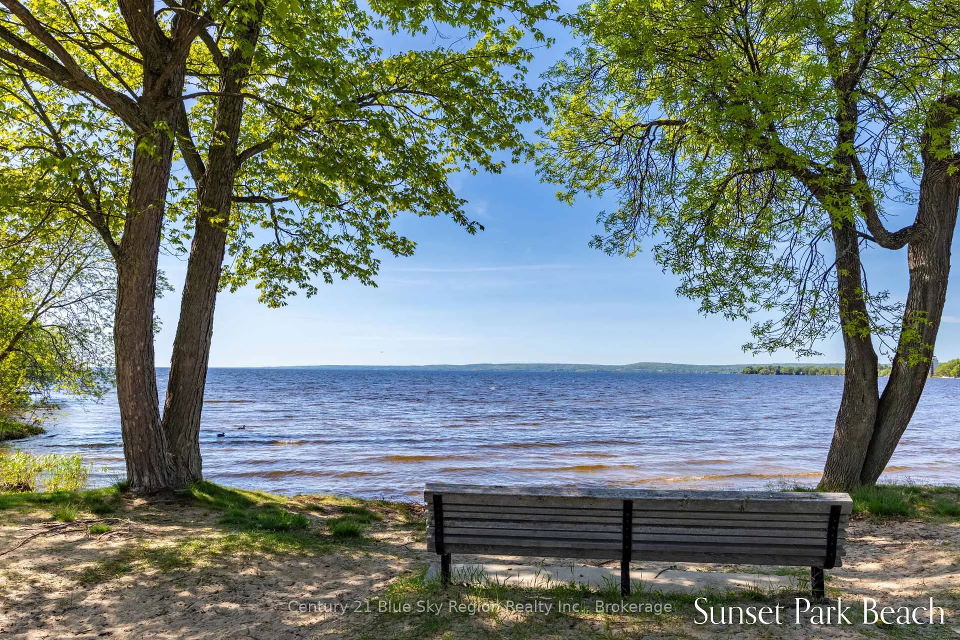 Photo 32 of 624 Lakeshore Drive, North Bay, Ferris — HOMEH