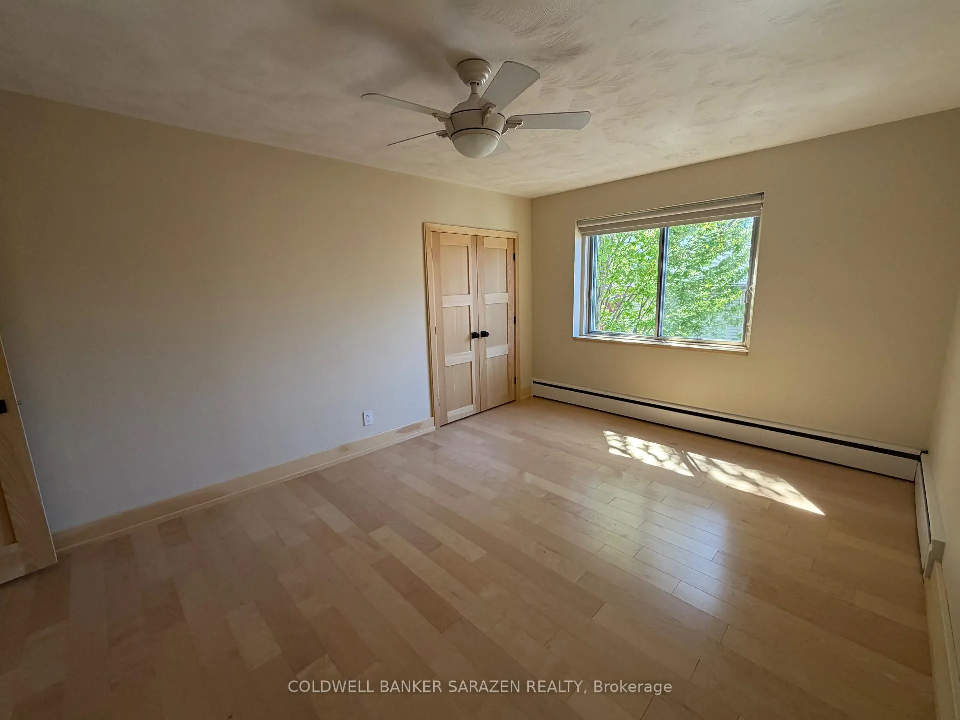 Photo 6 of 684 Tweedsmuir Avenue, Ottawa, Westboro/Hampton Park — HOMEH