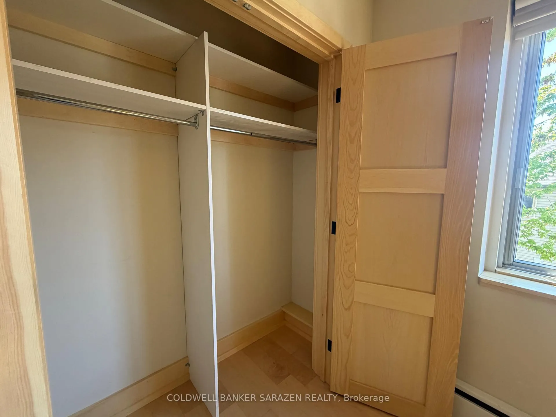 Photo 7 of 684 Tweedsmuir Avenue, Ottawa, Westboro/Hampton Park — HOMEH