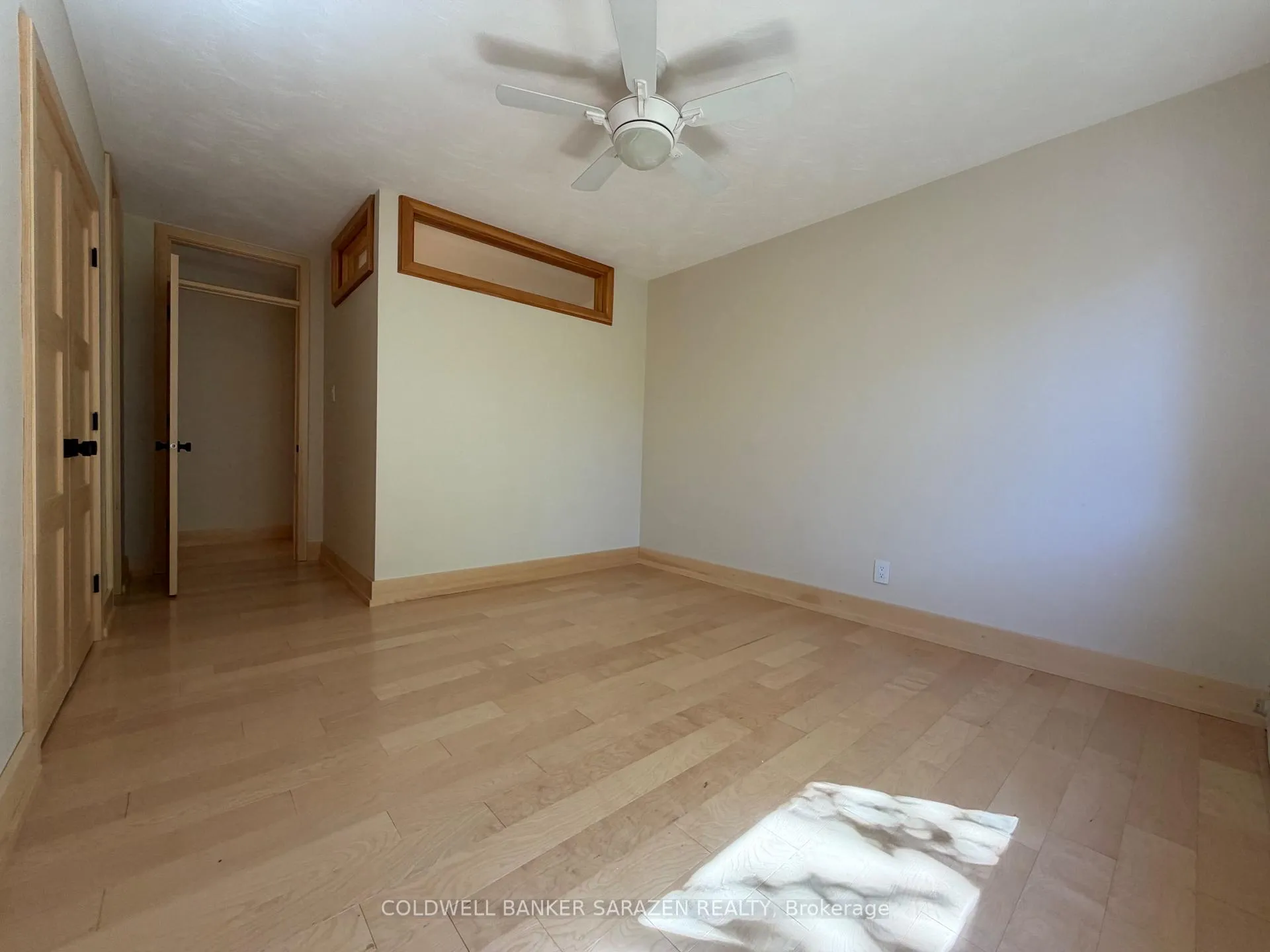 Photo 8 of 684 Tweedsmuir Avenue, Ottawa, Westboro/Hampton Park — HOMEH