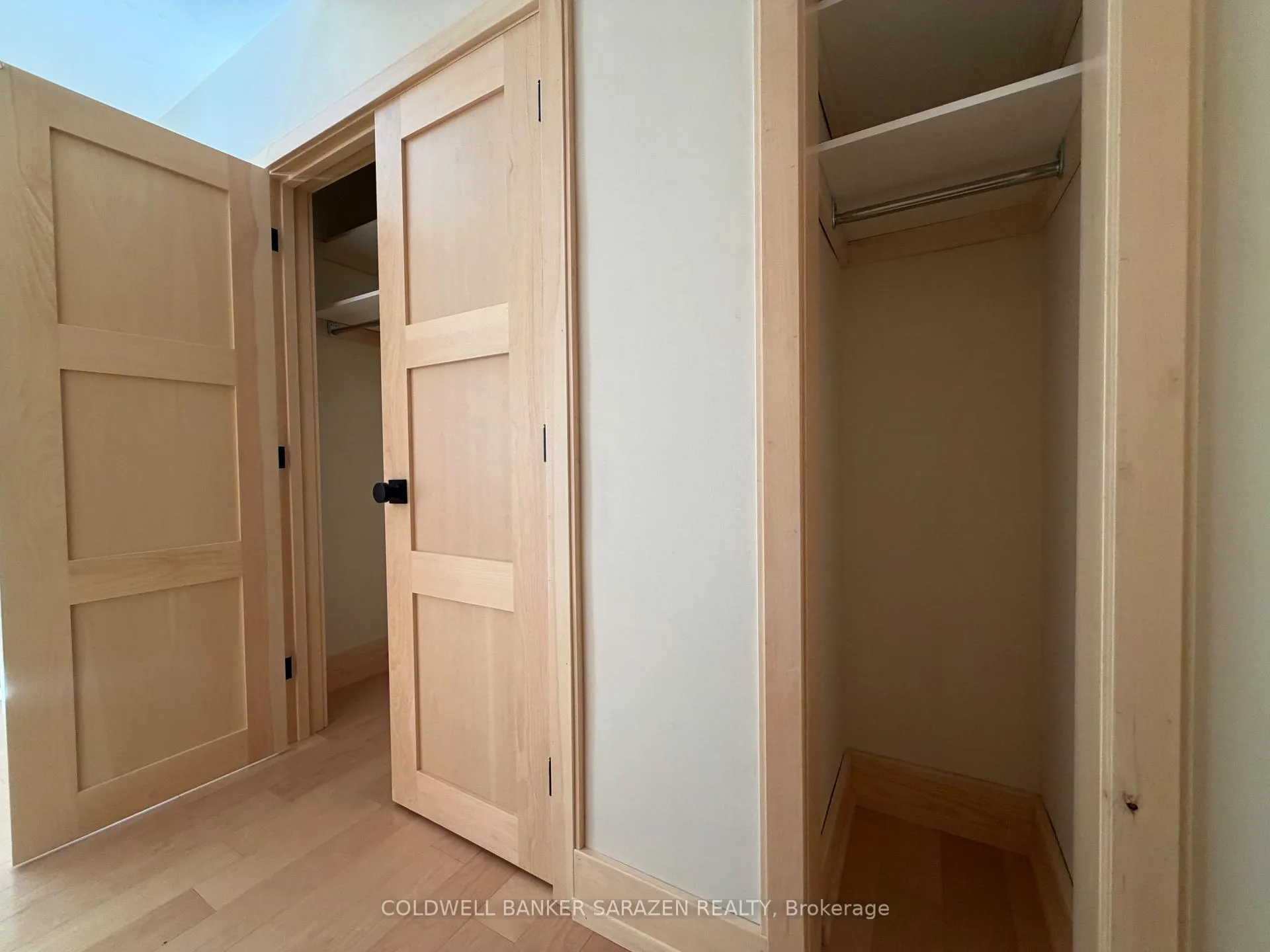 Photo 9 of 684 Tweedsmuir Avenue, Ottawa, Westboro/Hampton Park — HOMEH
