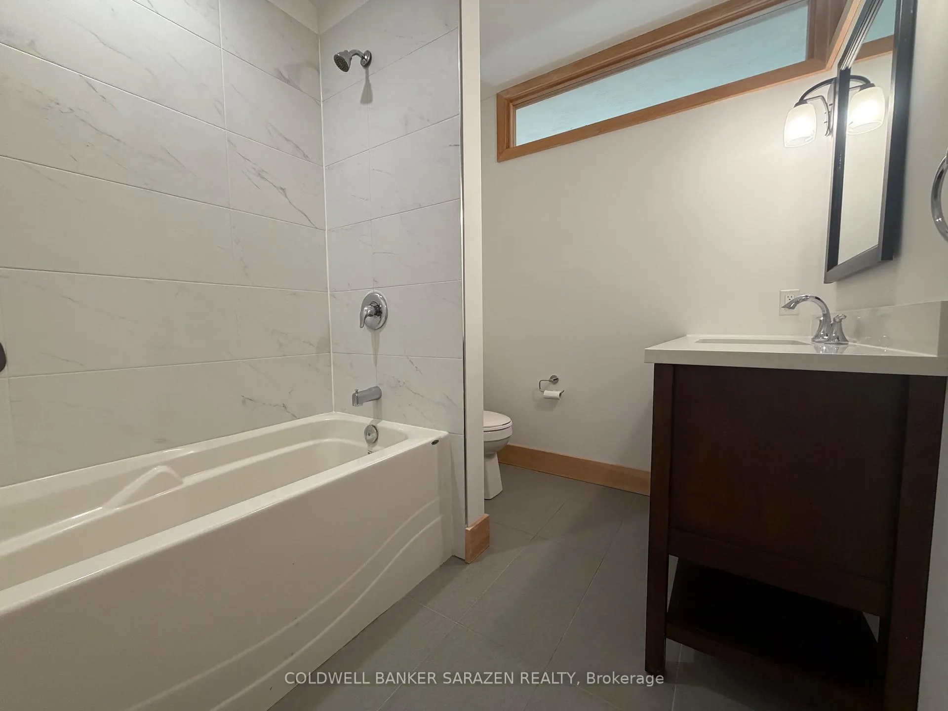 Photo 10 of 684 Tweedsmuir Avenue, Ottawa, Westboro/Hampton Park — HOMEH