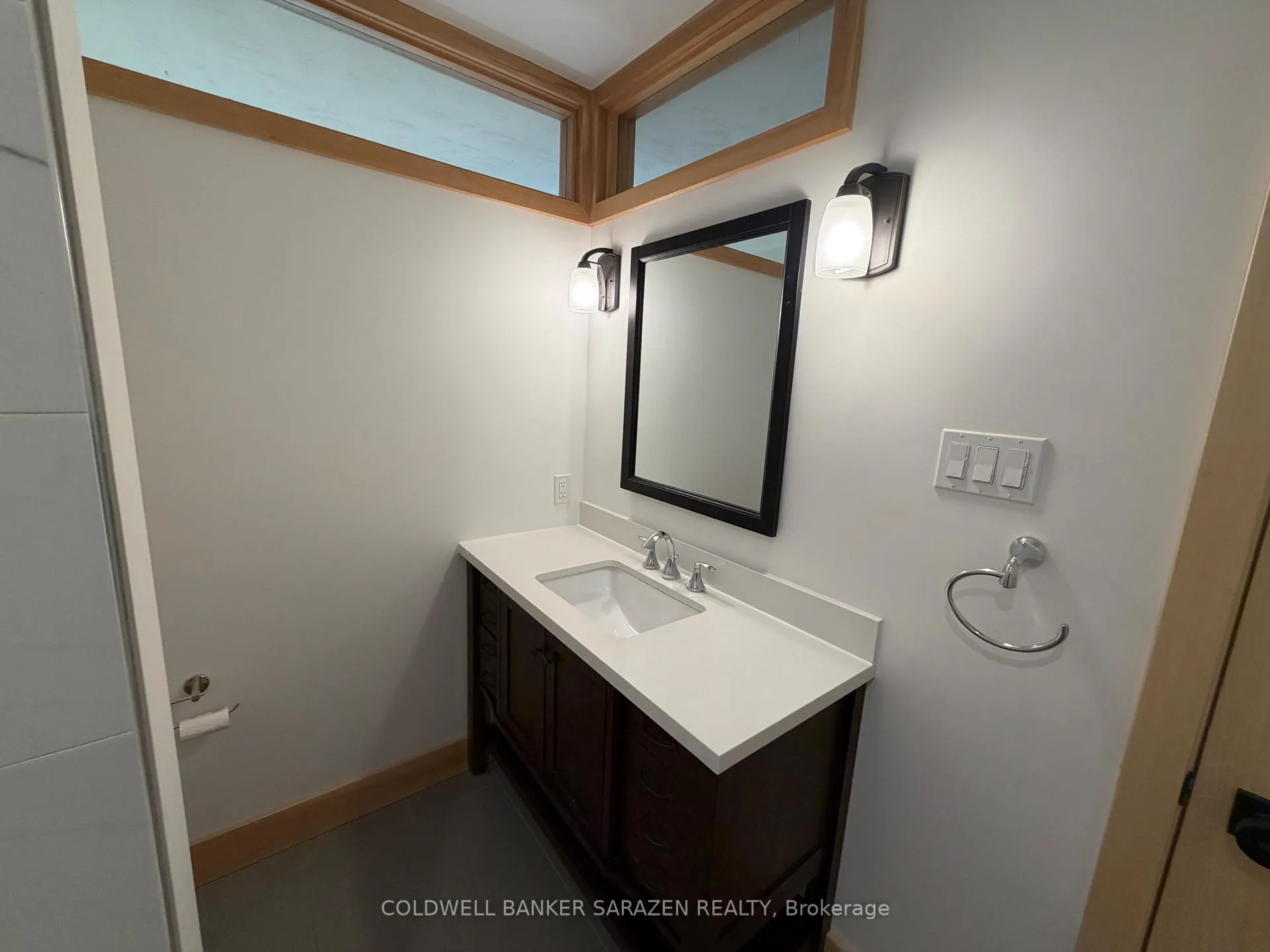 Photo 11 of 684 Tweedsmuir Avenue, Ottawa, Westboro/Hampton Park — HOMEH