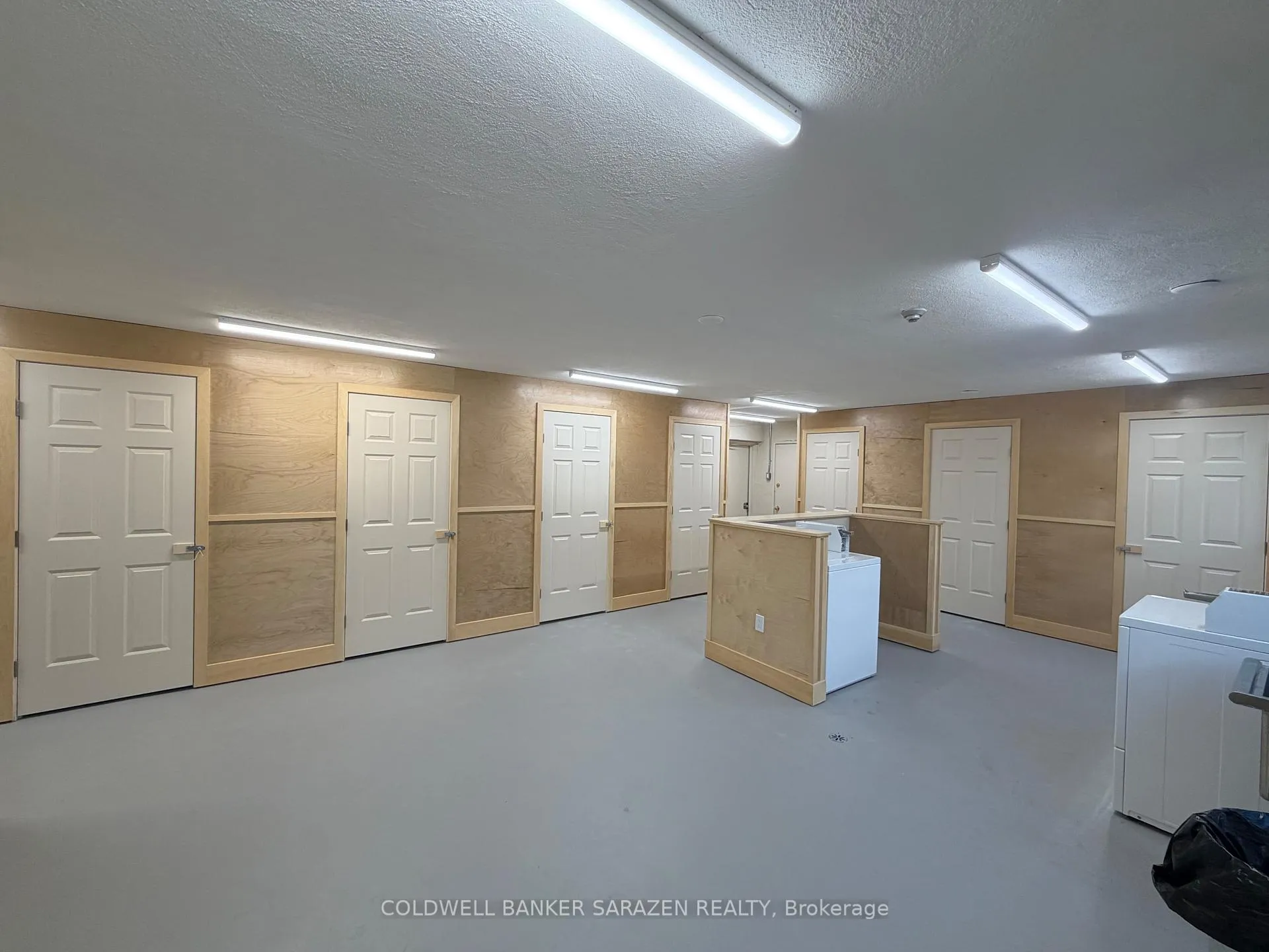 Photo 12 of 684 Tweedsmuir Avenue, Ottawa, Westboro/Hampton Park — HOMEH