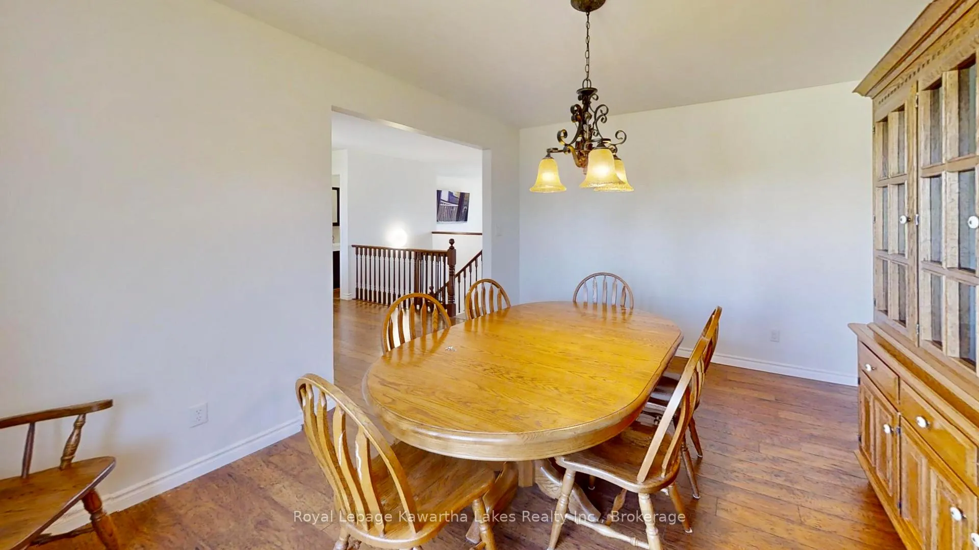 Photo 7 of 95 Beechwood Avenue, Brock, Beaverton — HOMEH