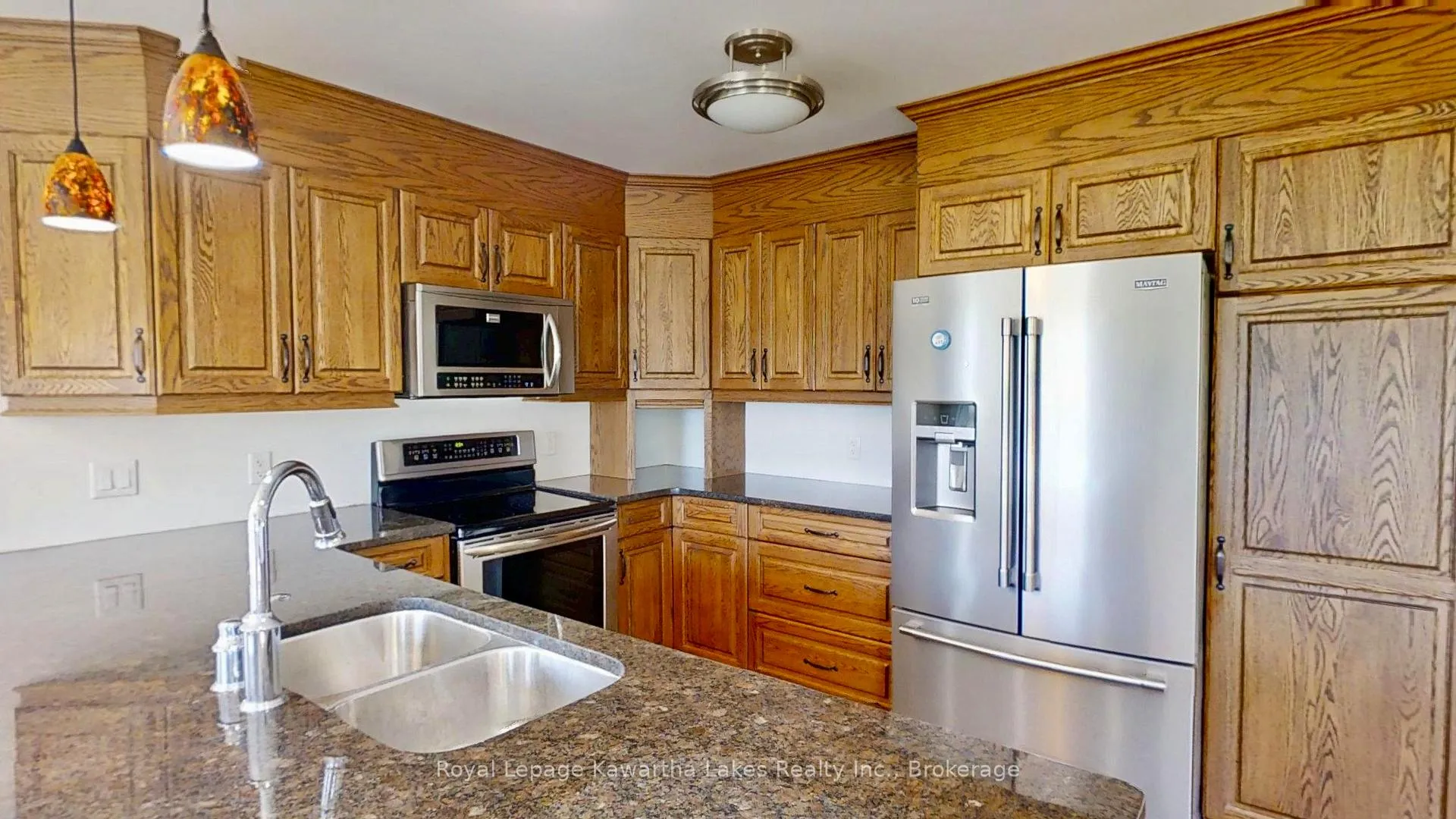 Photo 8 of 95 Beechwood Avenue, Brock, Beaverton — HOMEH