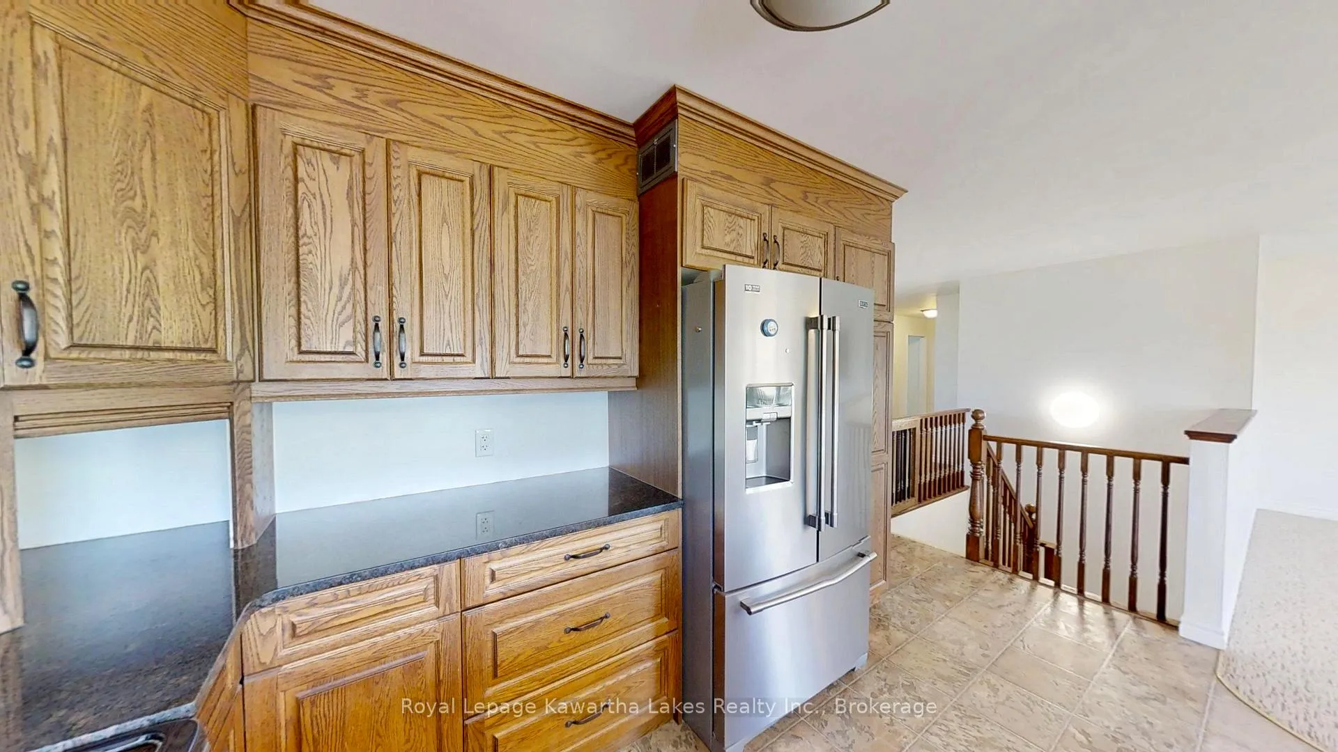 Photo 9 of 95 Beechwood Avenue, Brock, Beaverton — HOMEH