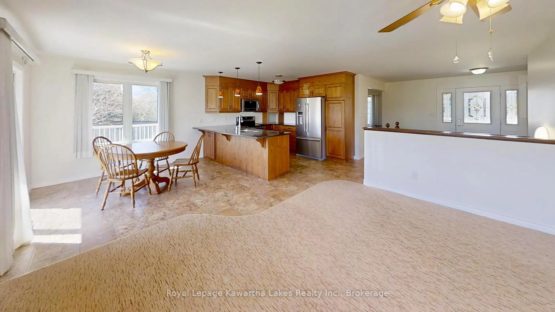 Photo 10 of 95 Beechwood Avenue, Brock, Beaverton — HOMEH