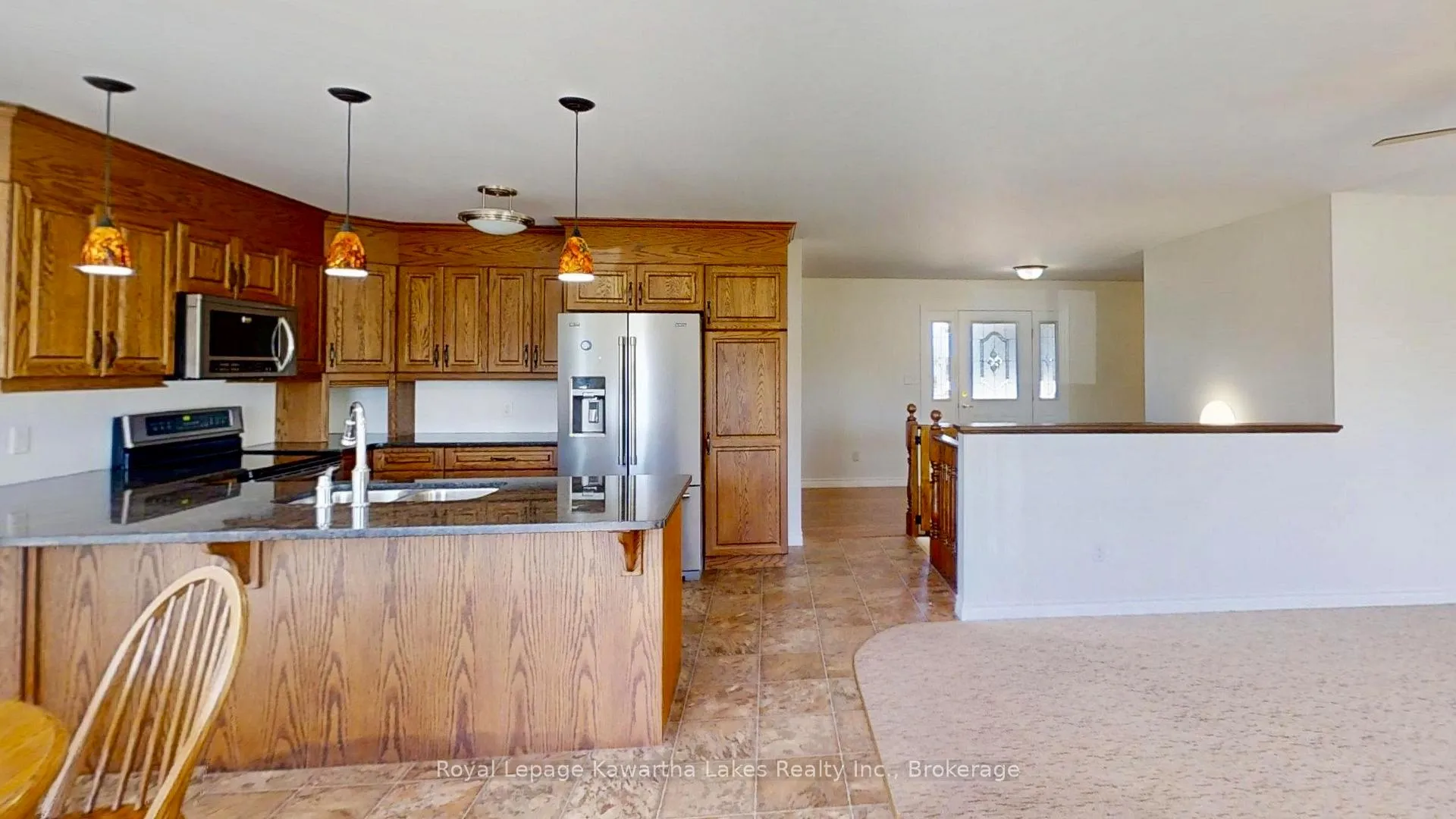 Photo 12 of 95 Beechwood Avenue, Brock, Beaverton — HOMEH