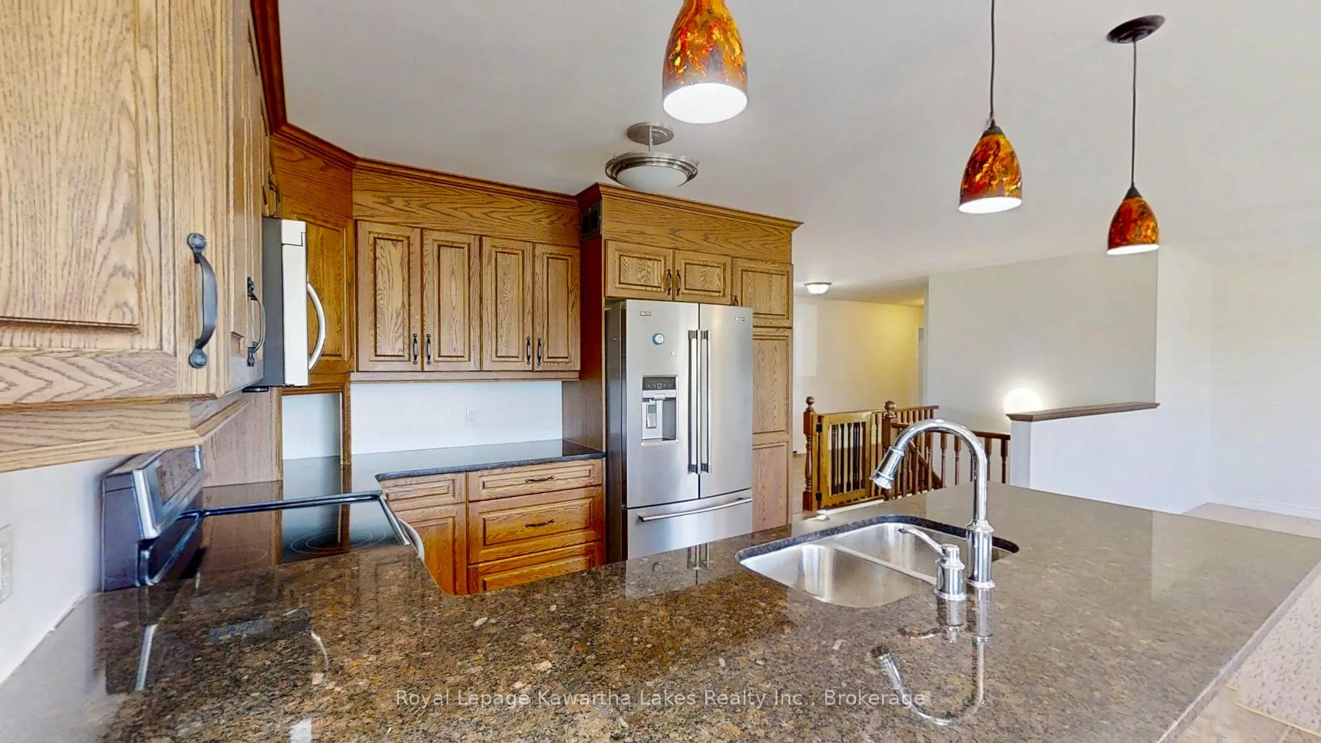 Photo 13 of 95 Beechwood Avenue, Brock, Beaverton — HOMEH
