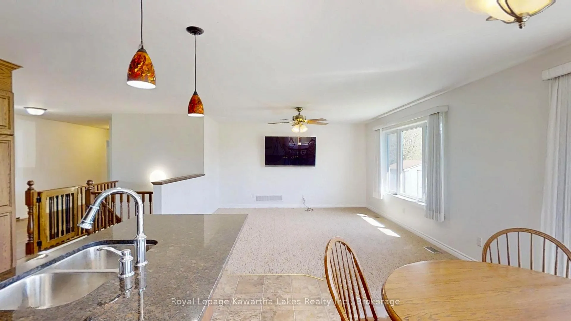 Photo 14 of 95 Beechwood Avenue, Brock, Beaverton — HOMEH