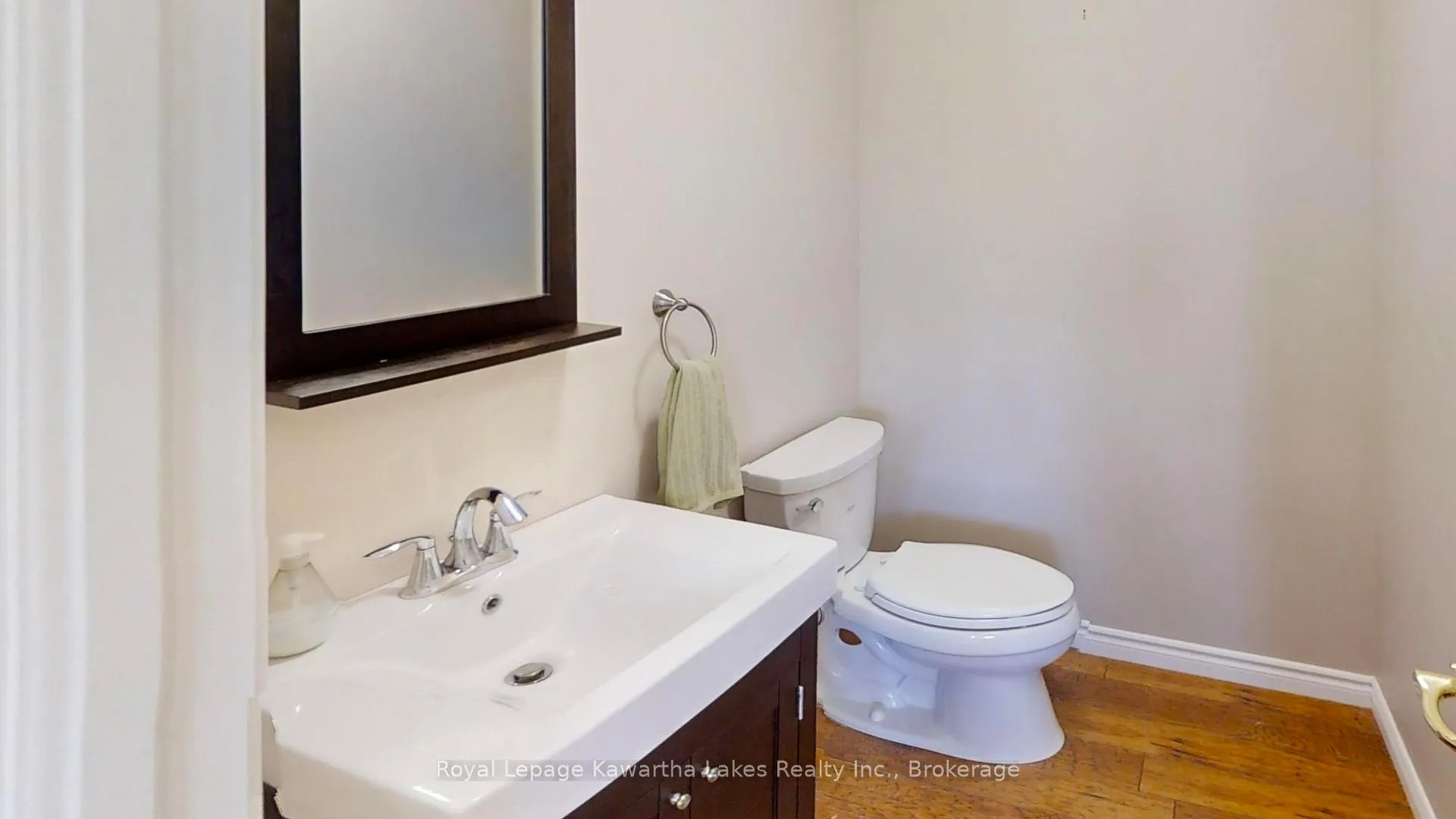 Photo 18 of 95 Beechwood Avenue, Brock, Beaverton — HOMEH