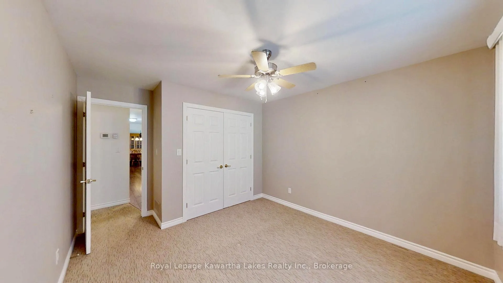 Photo 20 of 95 Beechwood Avenue, Brock, Beaverton — HOMEH