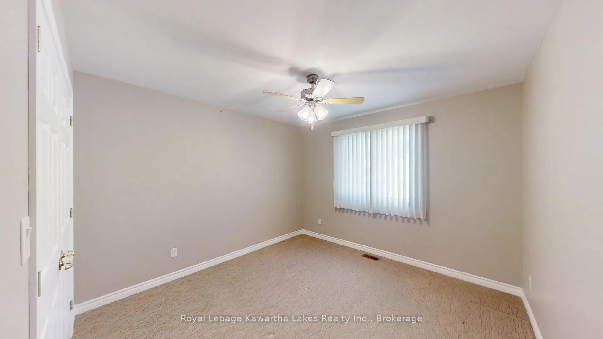 Photo 21 of 95 Beechwood Avenue, Brock, Beaverton — HOMEH