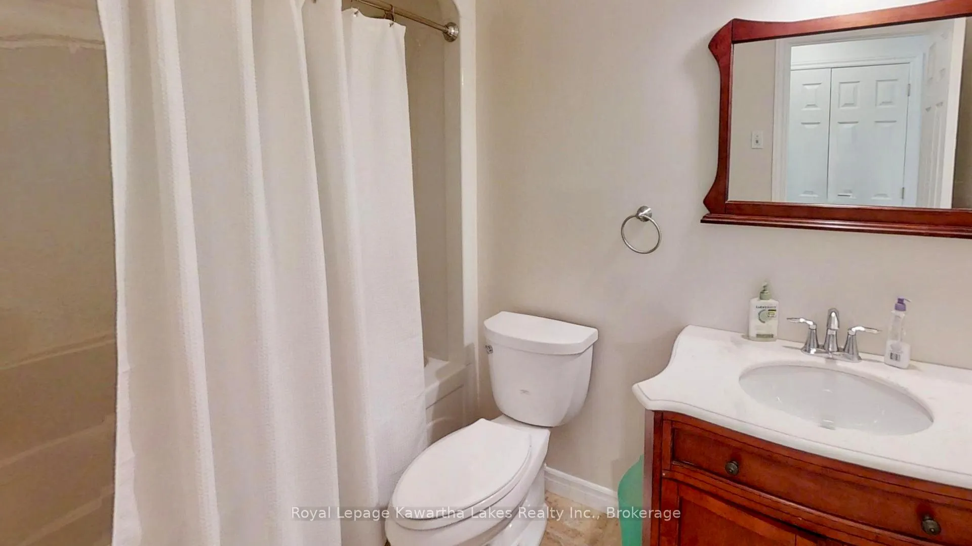 Photo 23 of 95 Beechwood Avenue, Brock, Beaverton — HOMEH