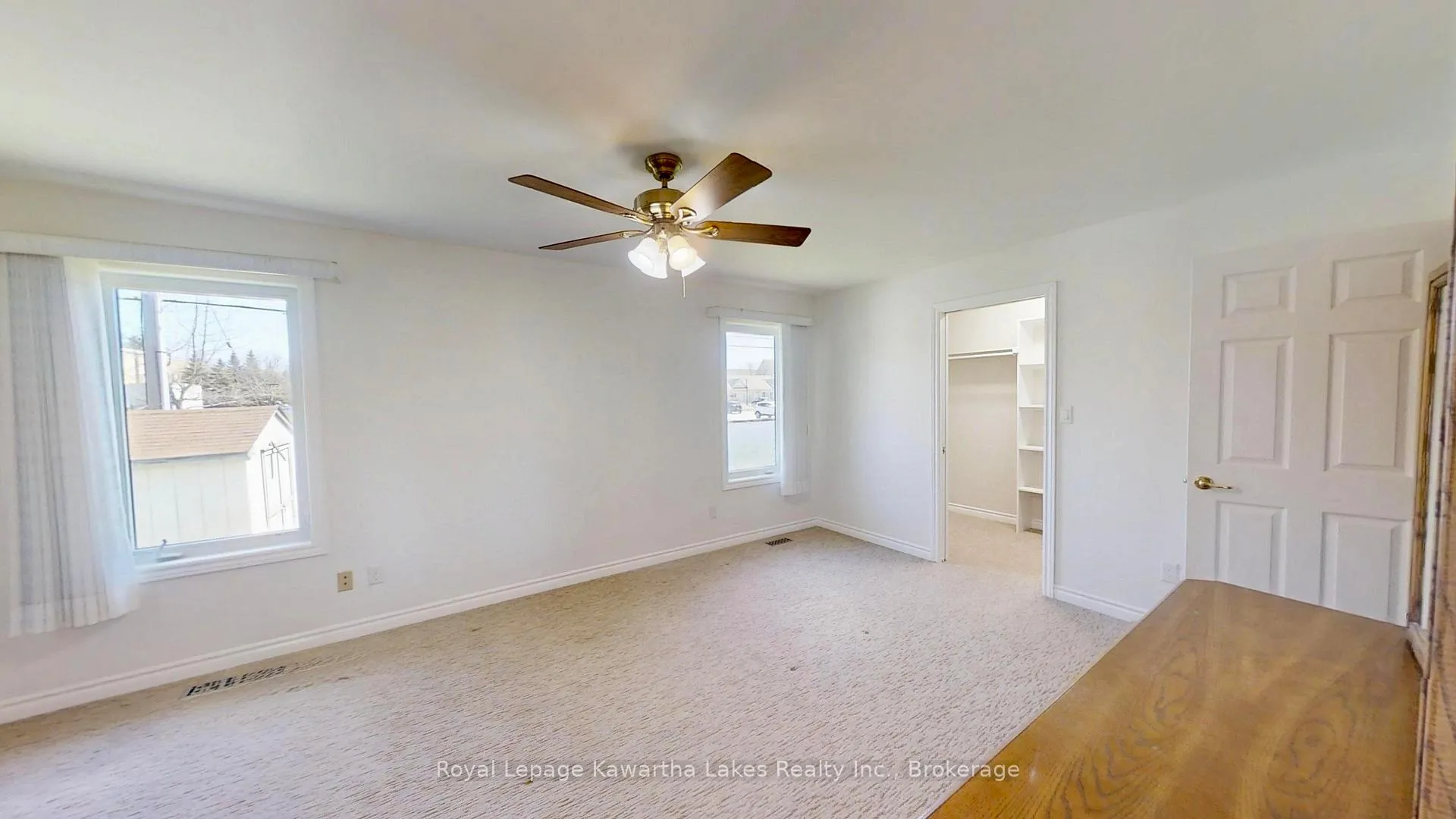 Photo 26 of 95 Beechwood Avenue, Brock, Beaverton — HOMEH