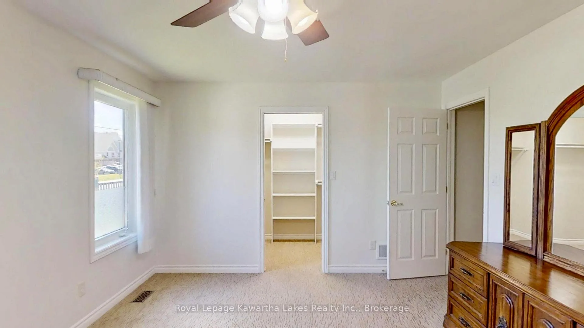 Photo 27 of 95 Beechwood Avenue, Brock, Beaverton — HOMEH