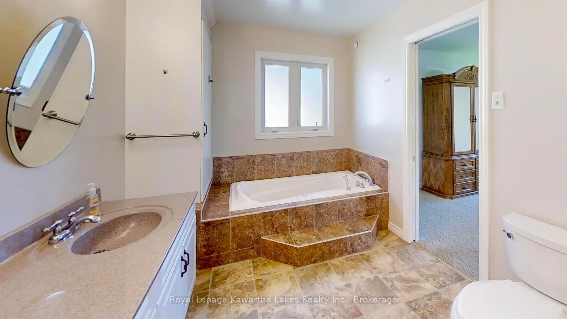 Photo 28 of 95 Beechwood Avenue, Brock, Beaverton — HOMEH