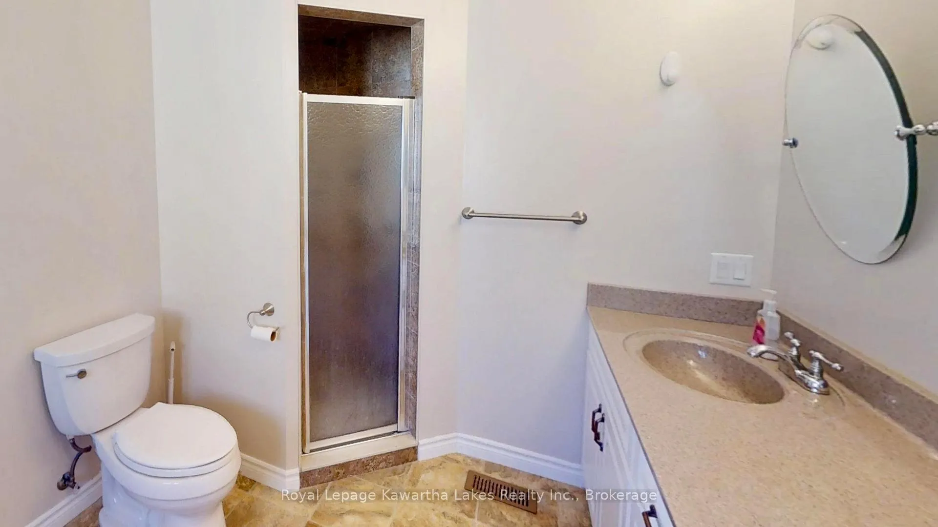 Photo 29 of 95 Beechwood Avenue, Brock, Beaverton — HOMEH