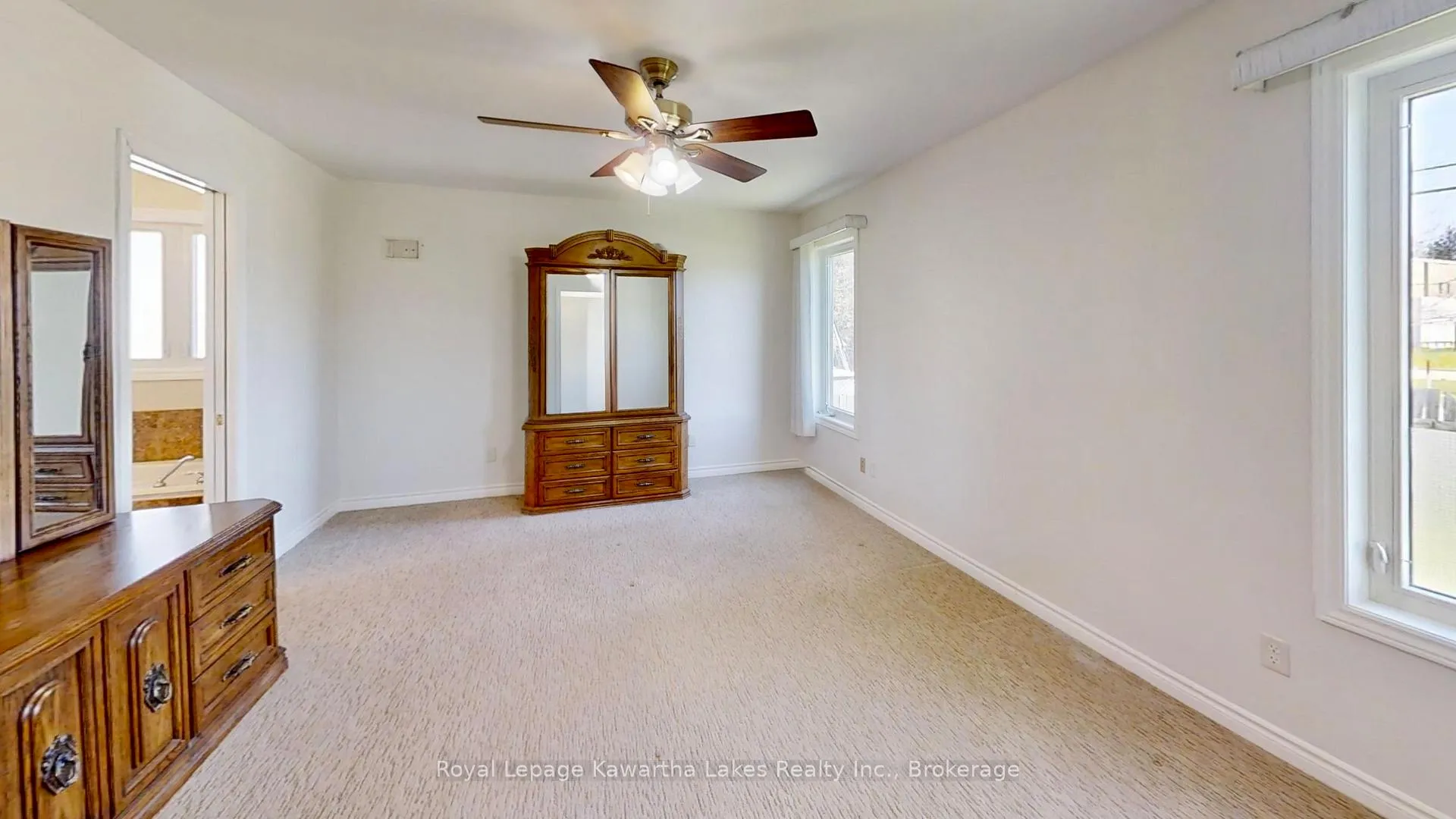 Photo 30 of 95 Beechwood Avenue, Brock, Beaverton — HOMEH