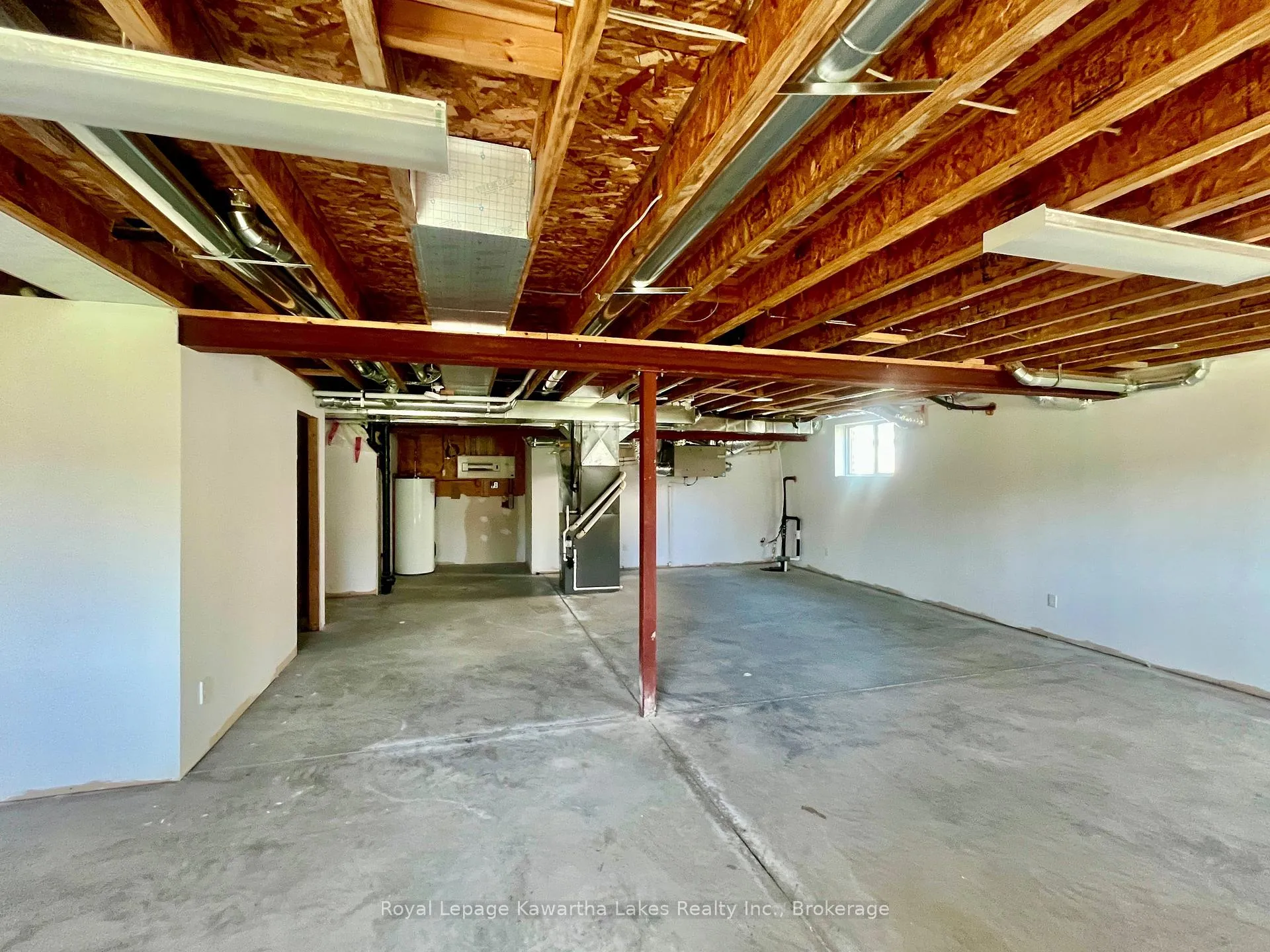 Photo 33 of 95 Beechwood Avenue, Brock, Beaverton — HOMEH