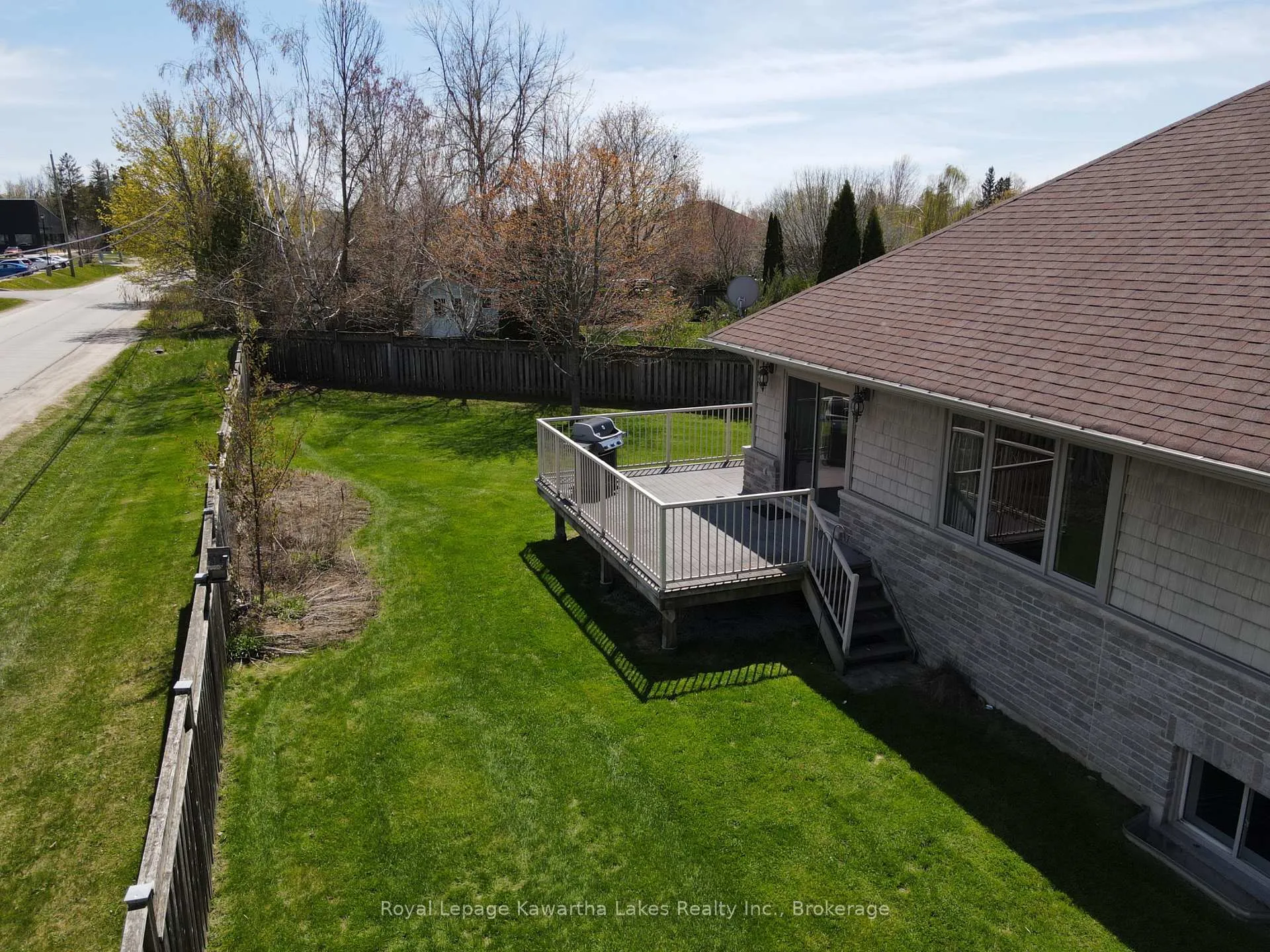 Photo 37 of 95 Beechwood Avenue, Brock, Beaverton — HOMEH