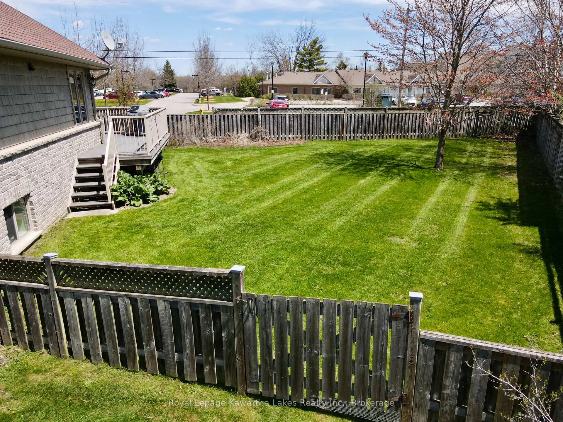 Photo 40 of 95 Beechwood Avenue, Brock, Beaverton — HOMEH