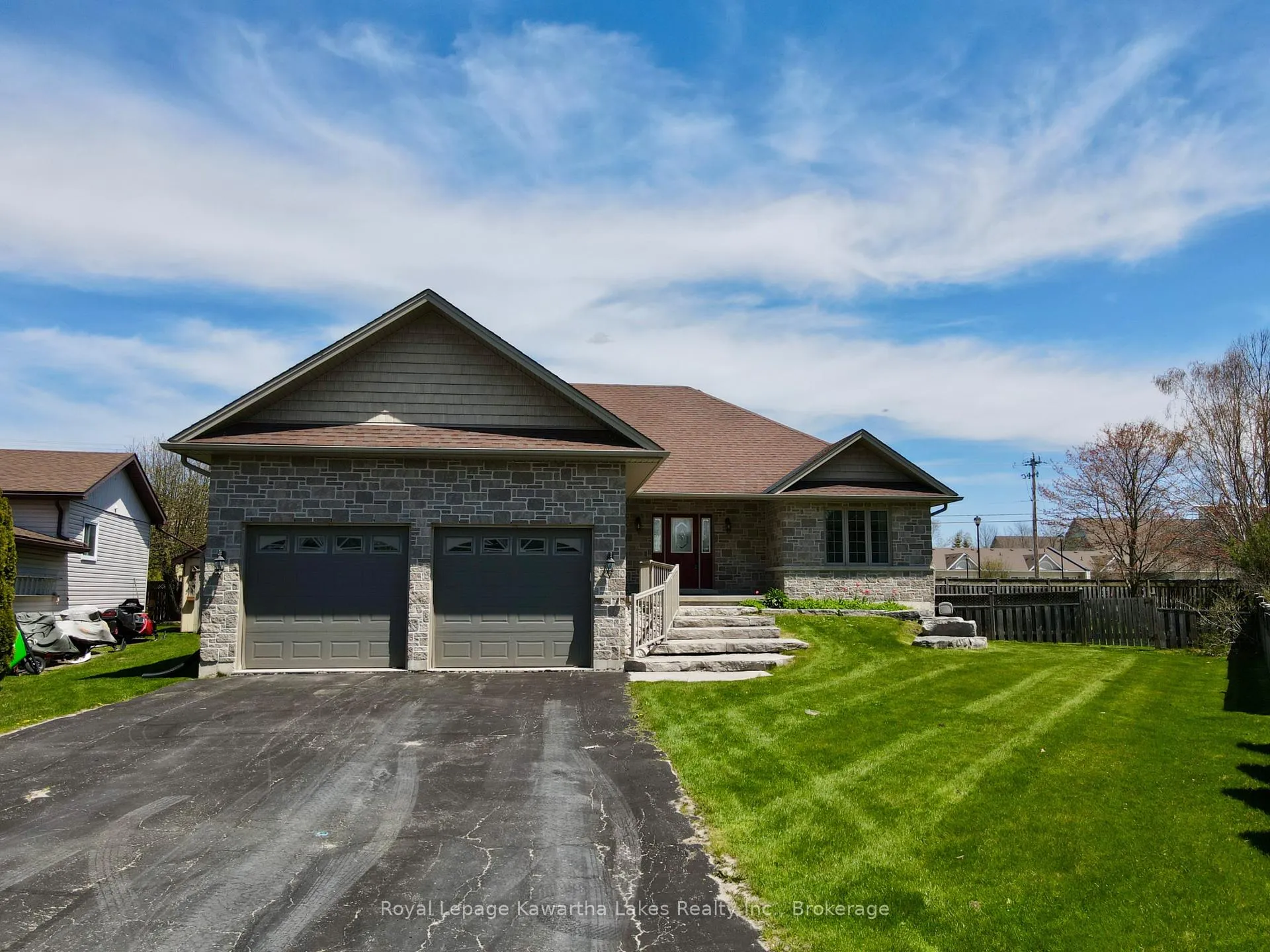 Photo 41 of 95 Beechwood Avenue, Brock, Beaverton — HOMEH