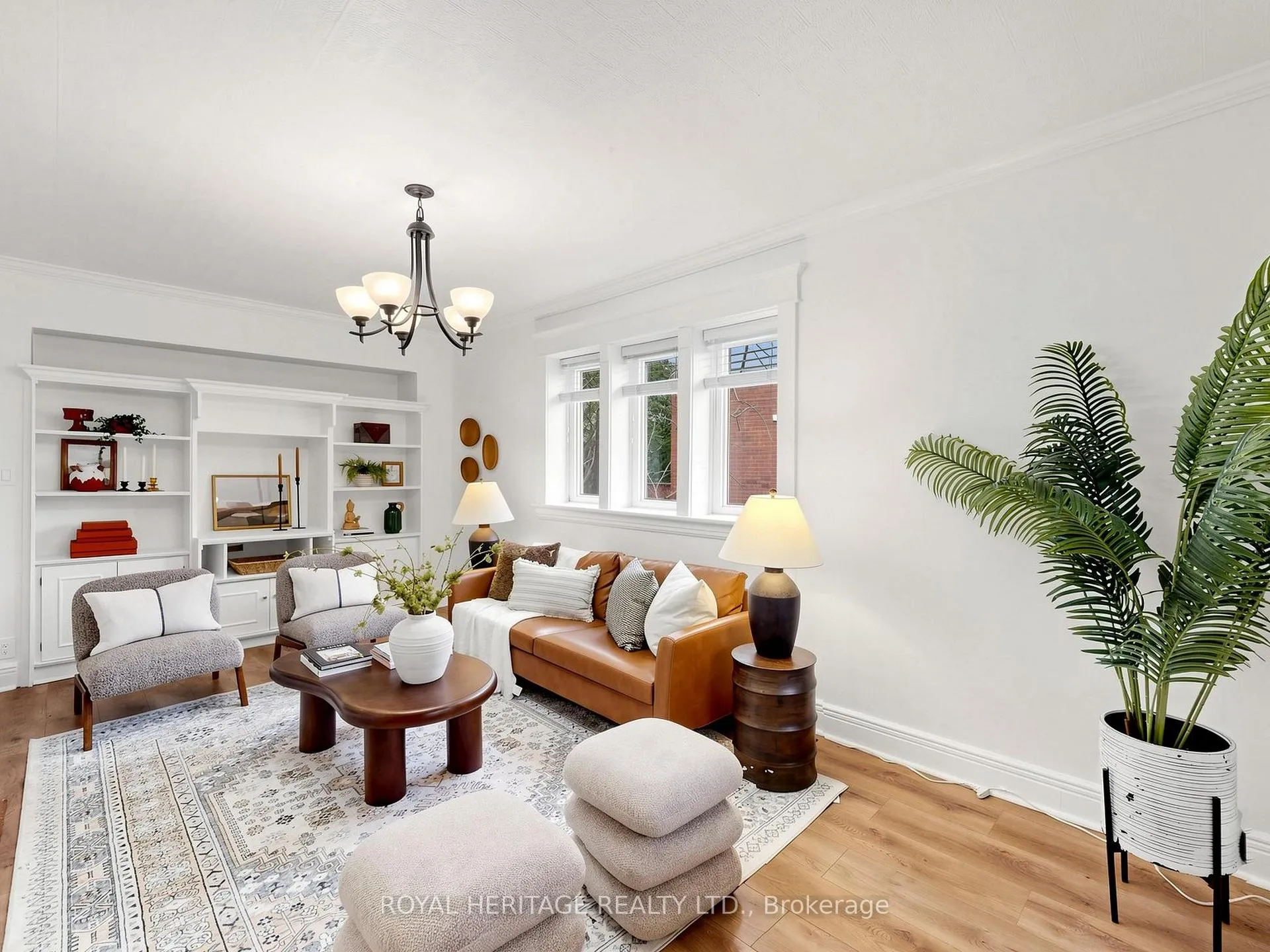 Photo 10 of 97 Scugog Street, Clarington, Bowmanville — HOMEH